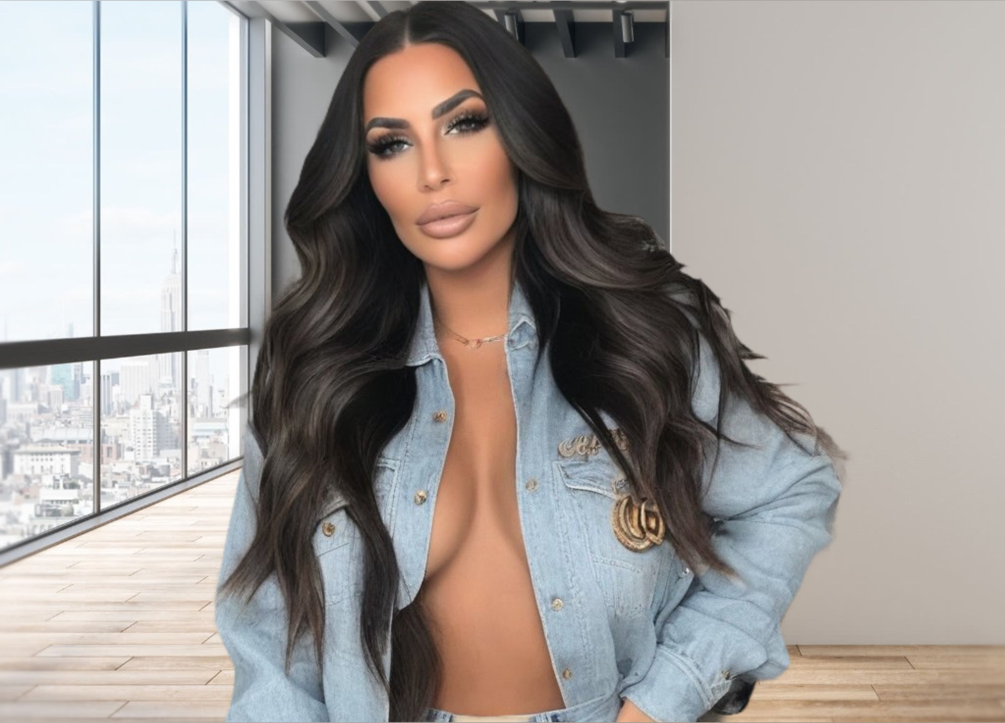 missannarae OnlyFans