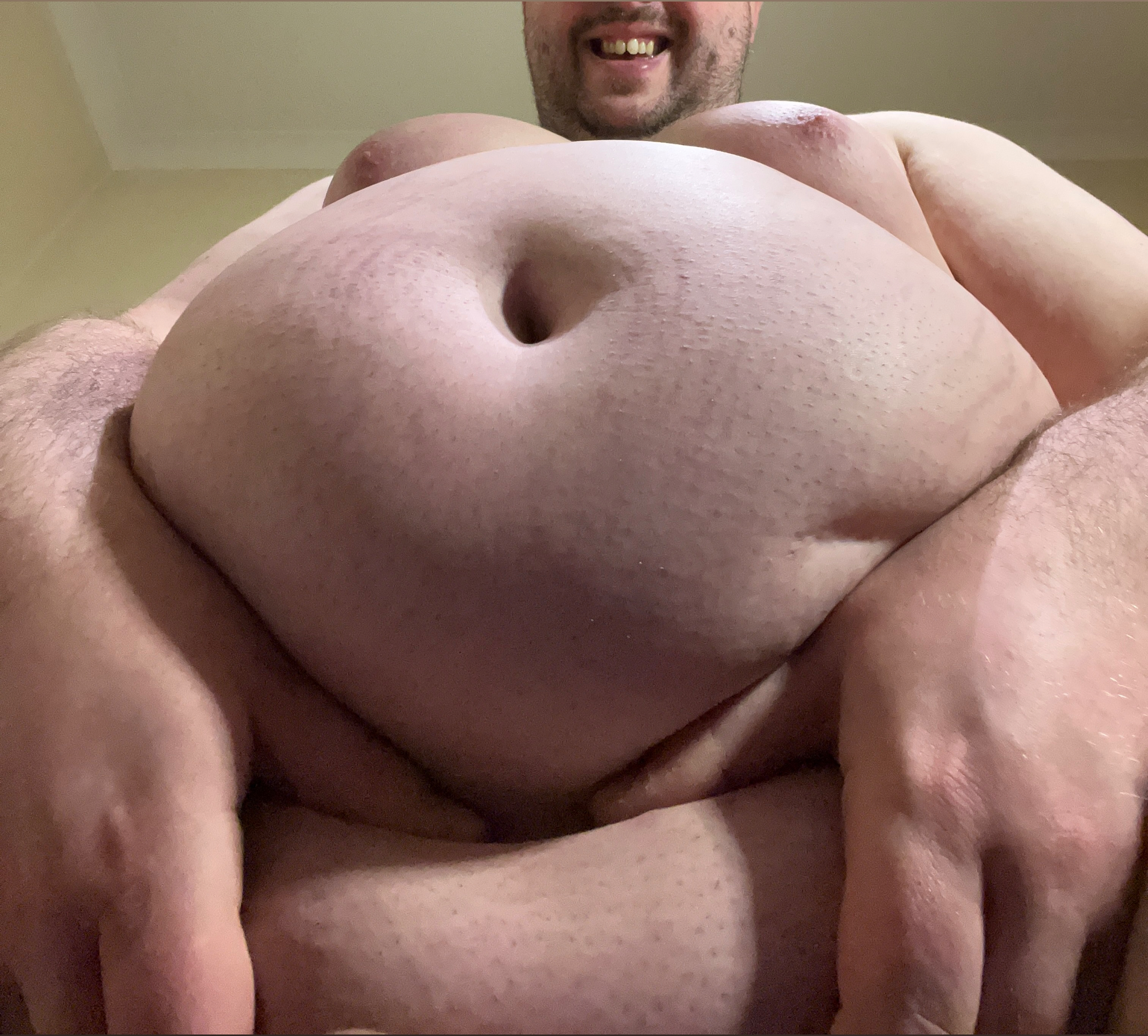 begginerbelly OnlyFans