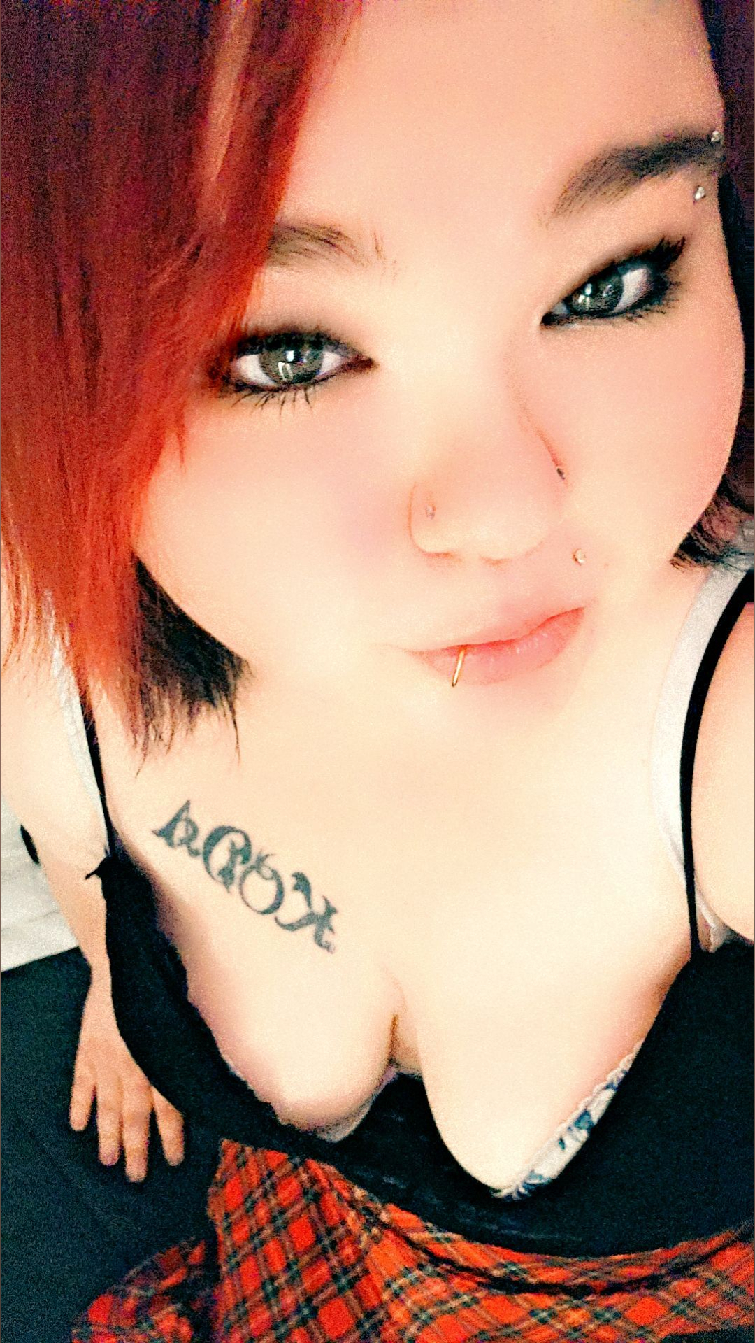 littlemama72 OnlyFans