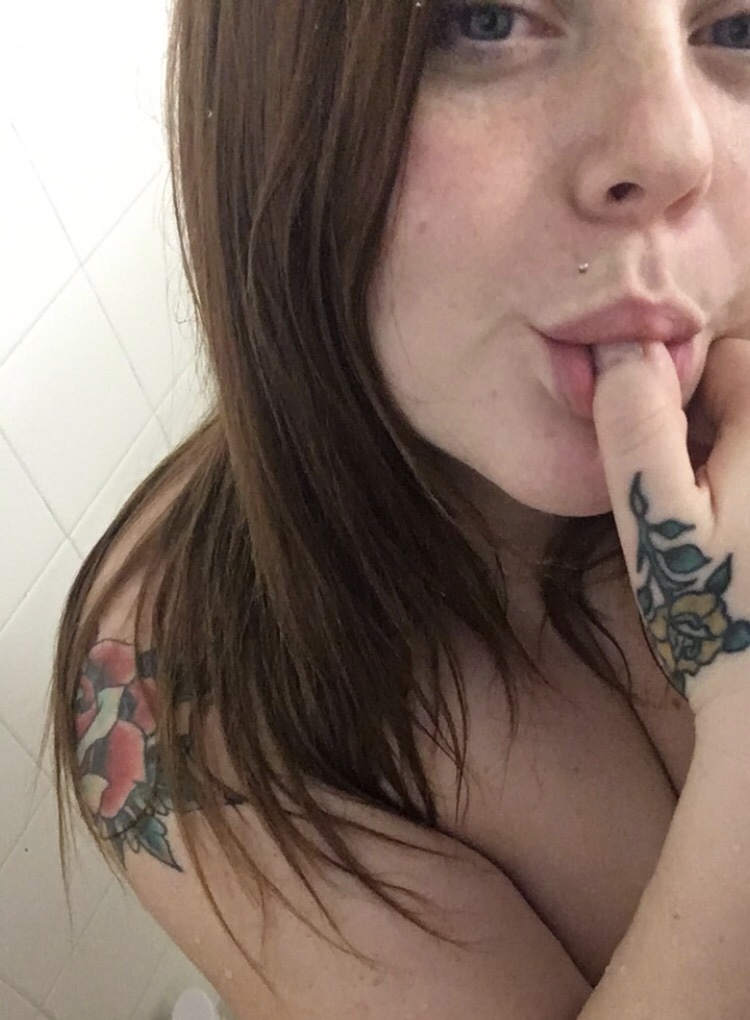 anniekatkinks OnlyFans