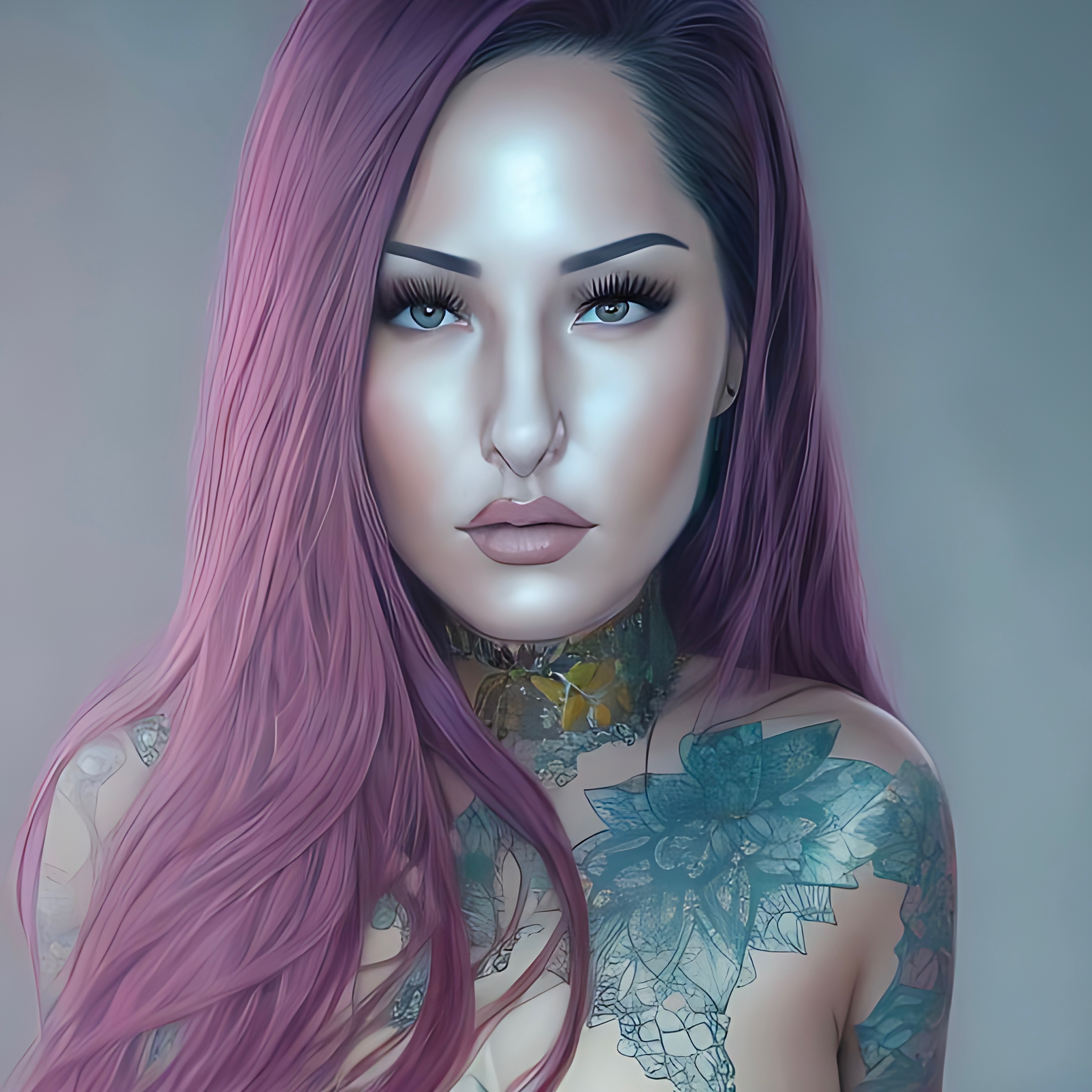 inkedmamii_theo OnlyFans