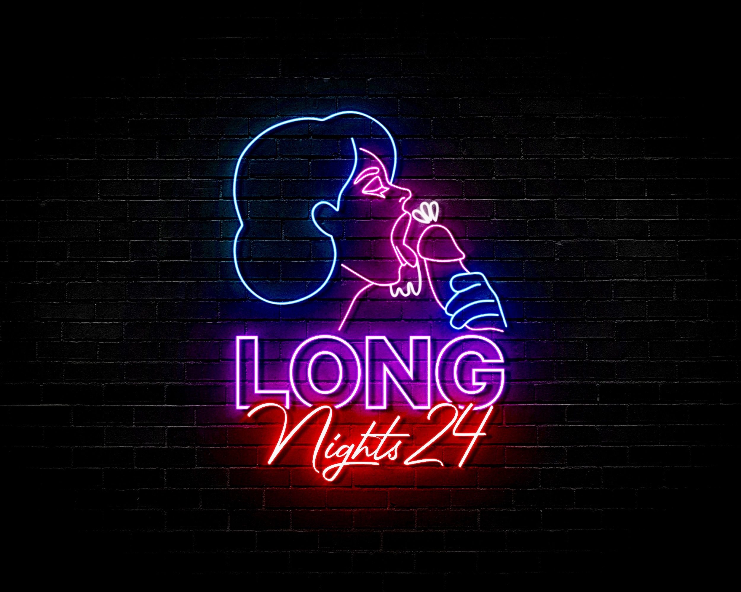 longnights24 OnlyFans