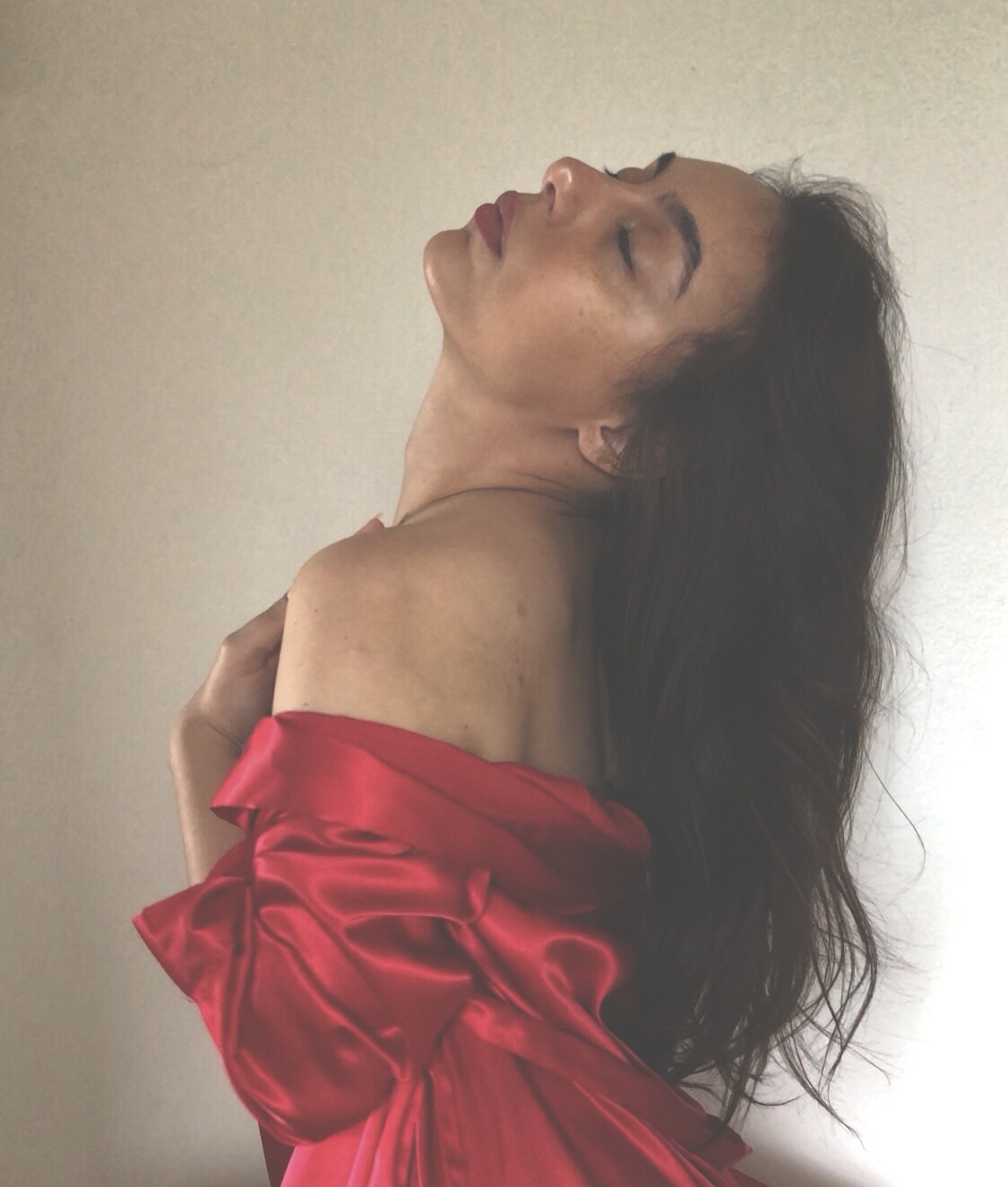 thehoneyhaven OnlyFans