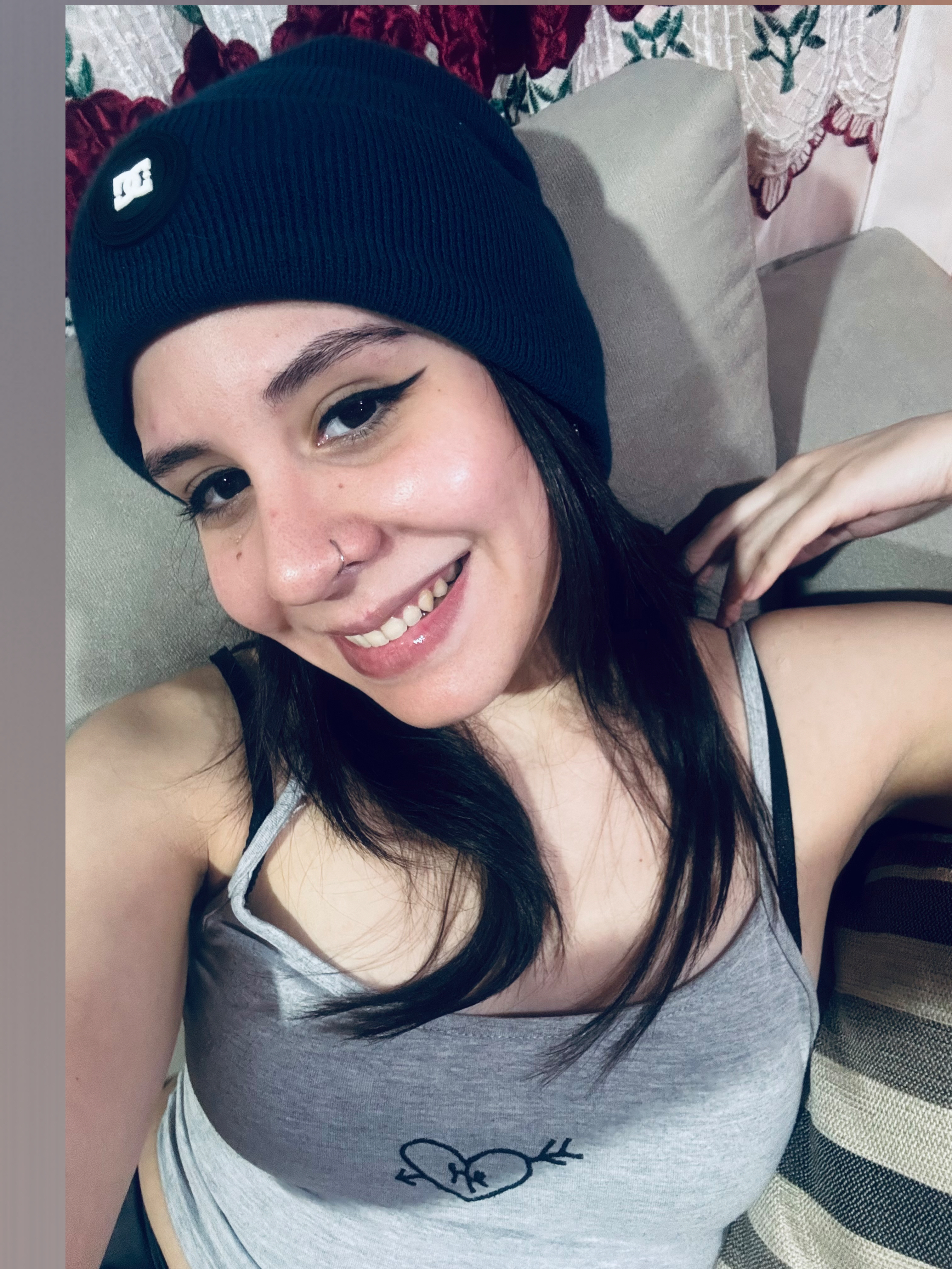 zzwei7 OnlyFans