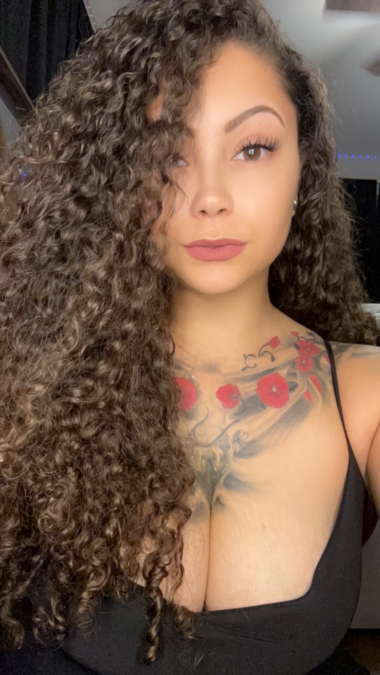 jasminalynn OnlyFans