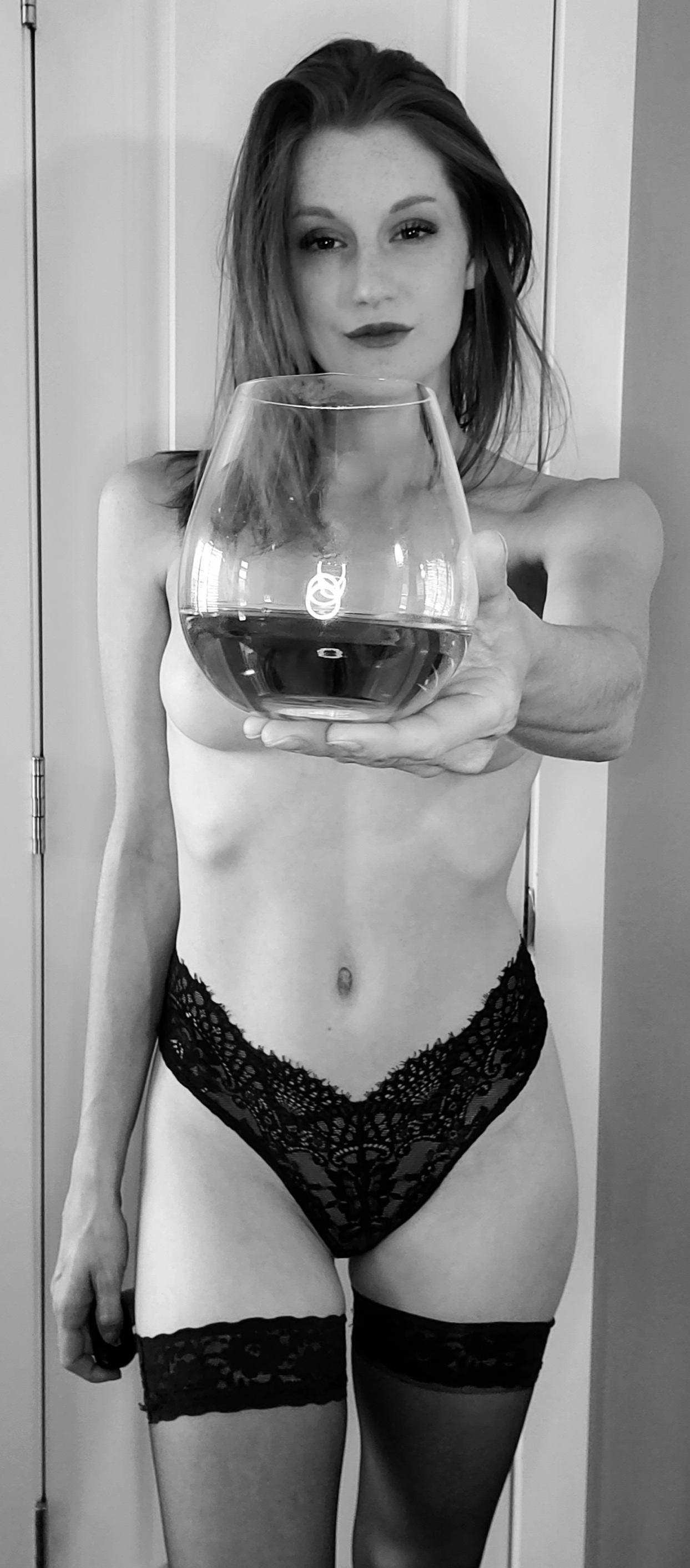 redryderxx OnlyFans