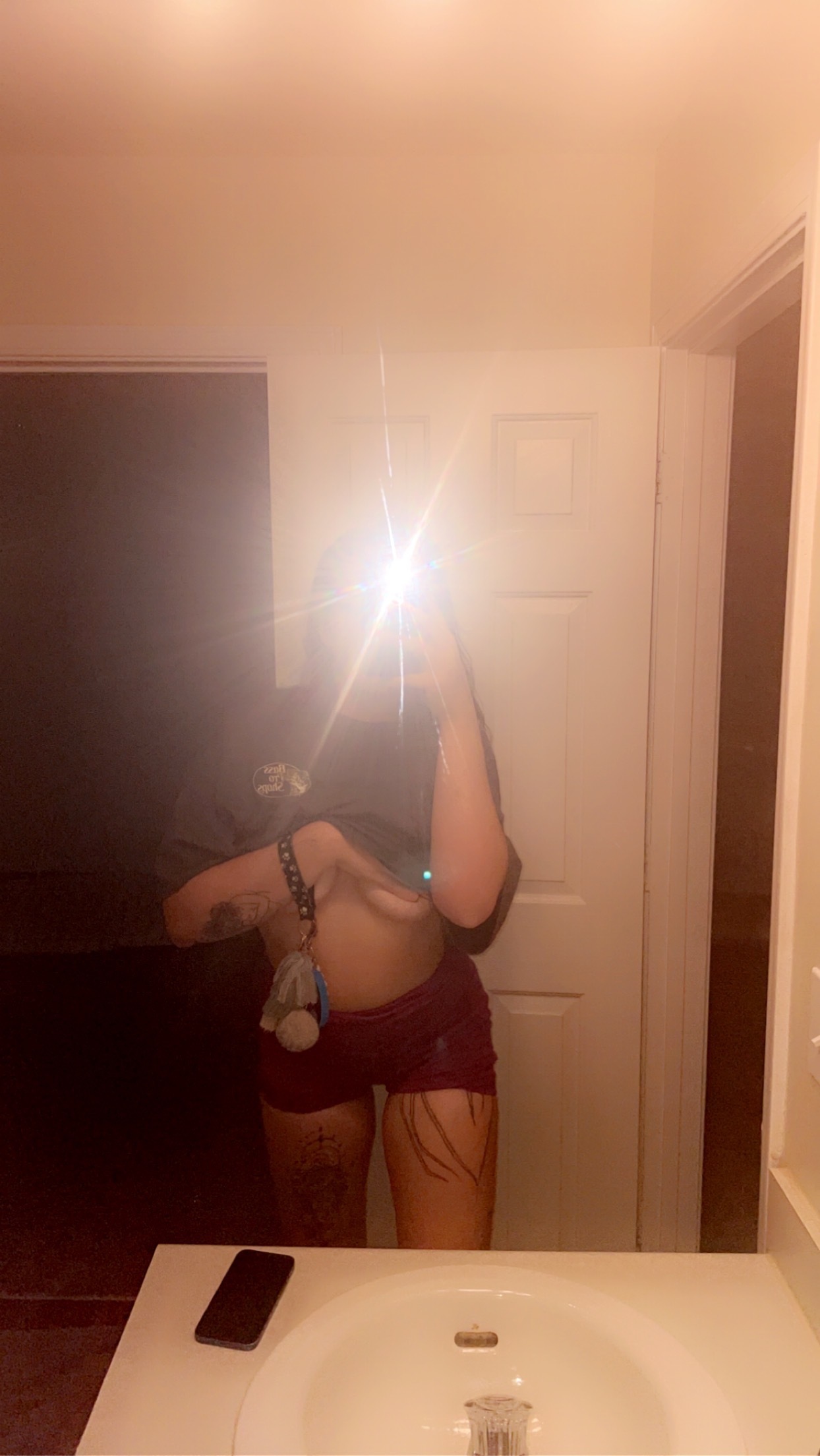 nov3mberbaby OnlyFans