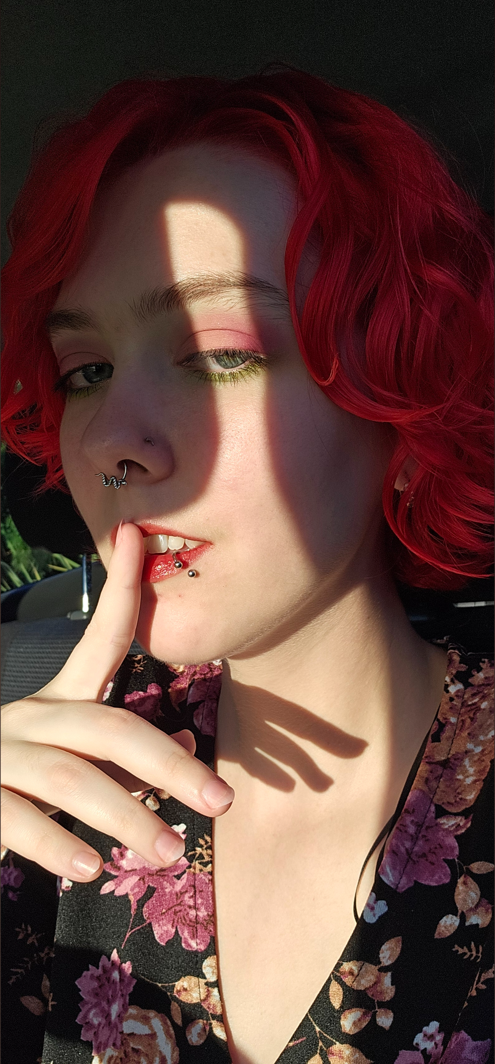 luna_babey OnlyFans