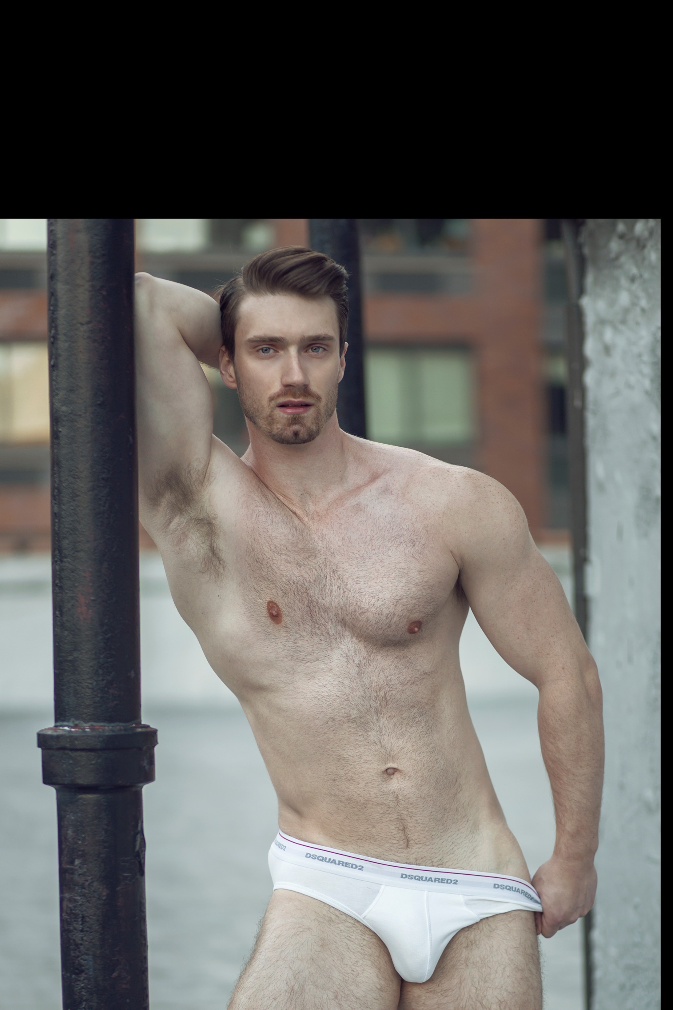 crwnewyork OnlyFans