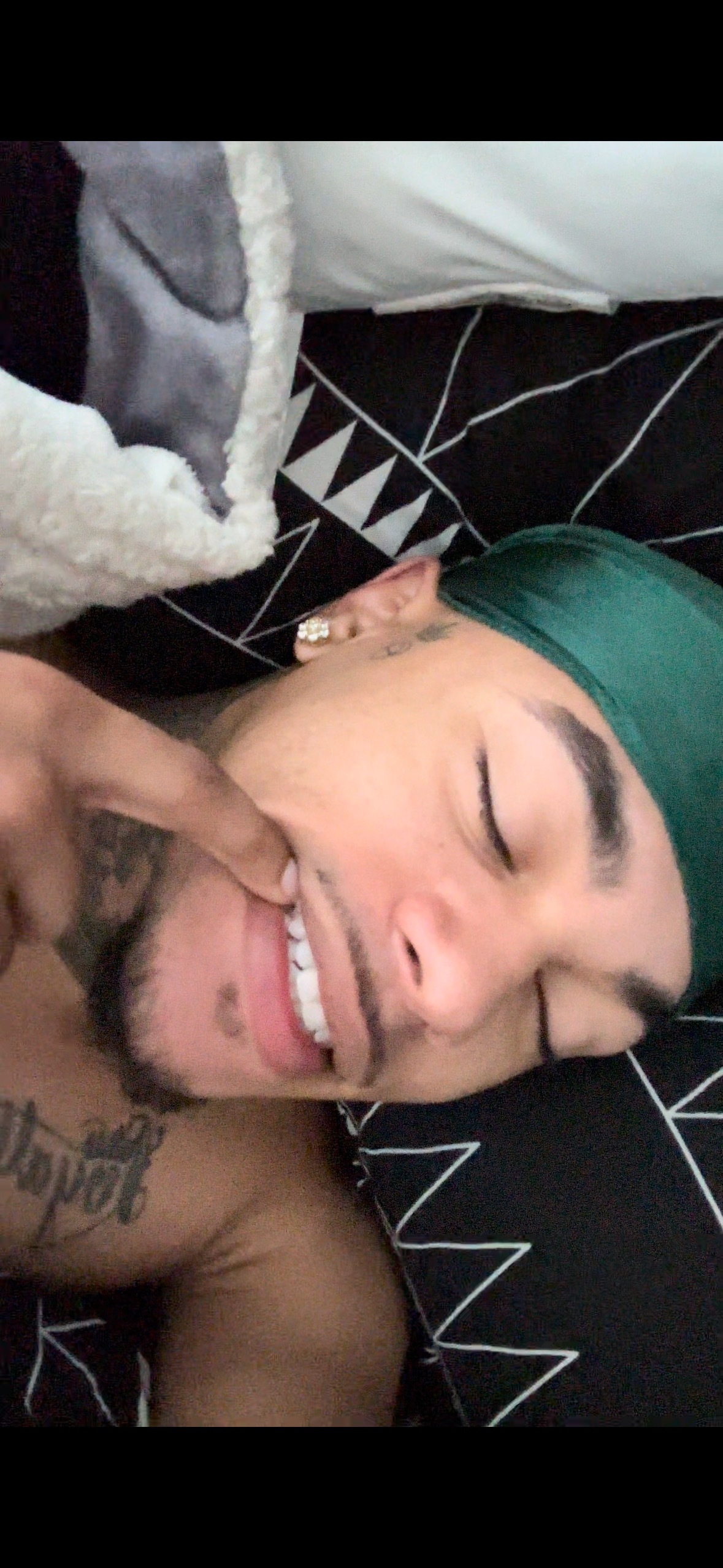 fleezymar OnlyFans