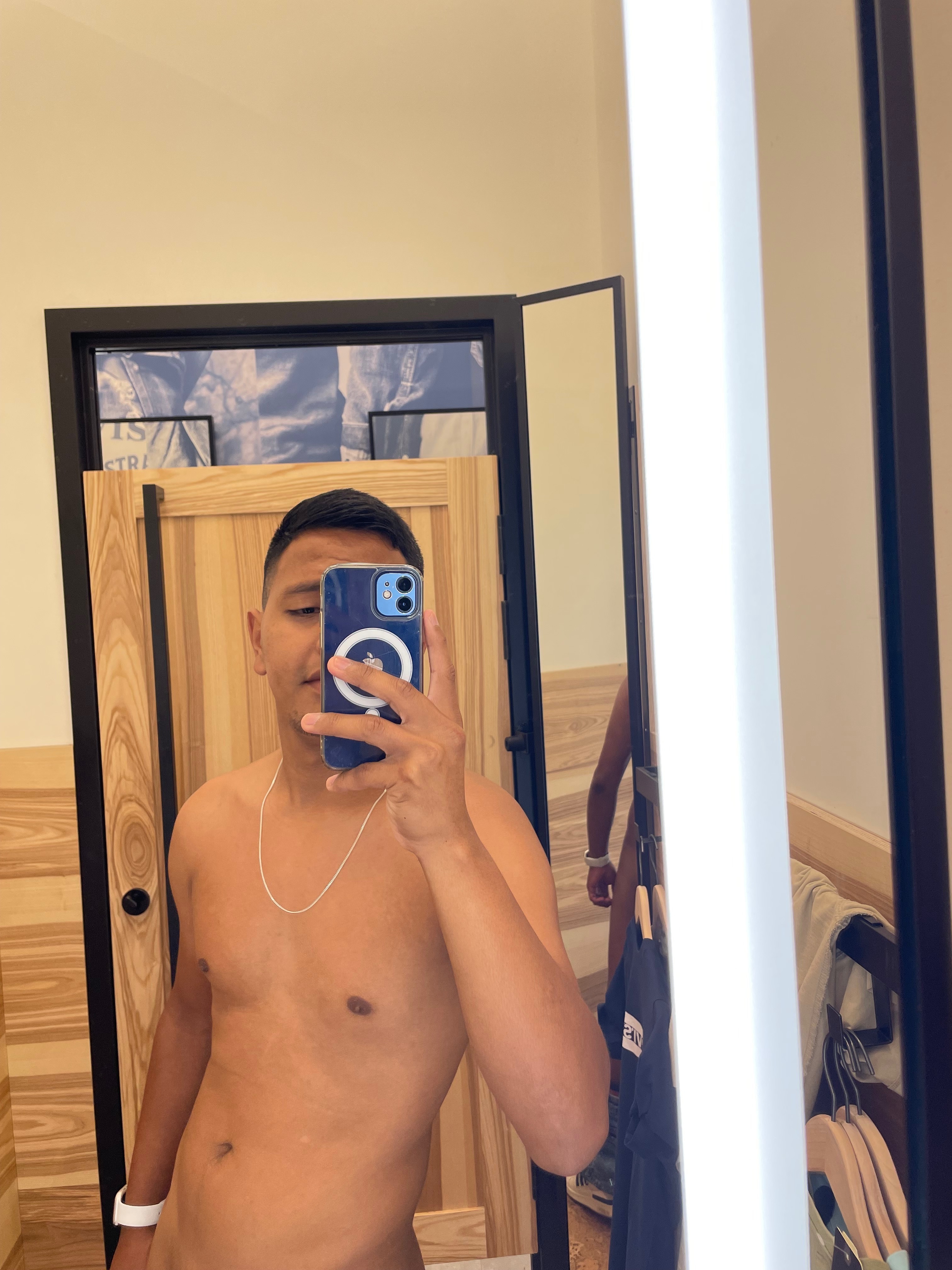 mr3js OnlyFans