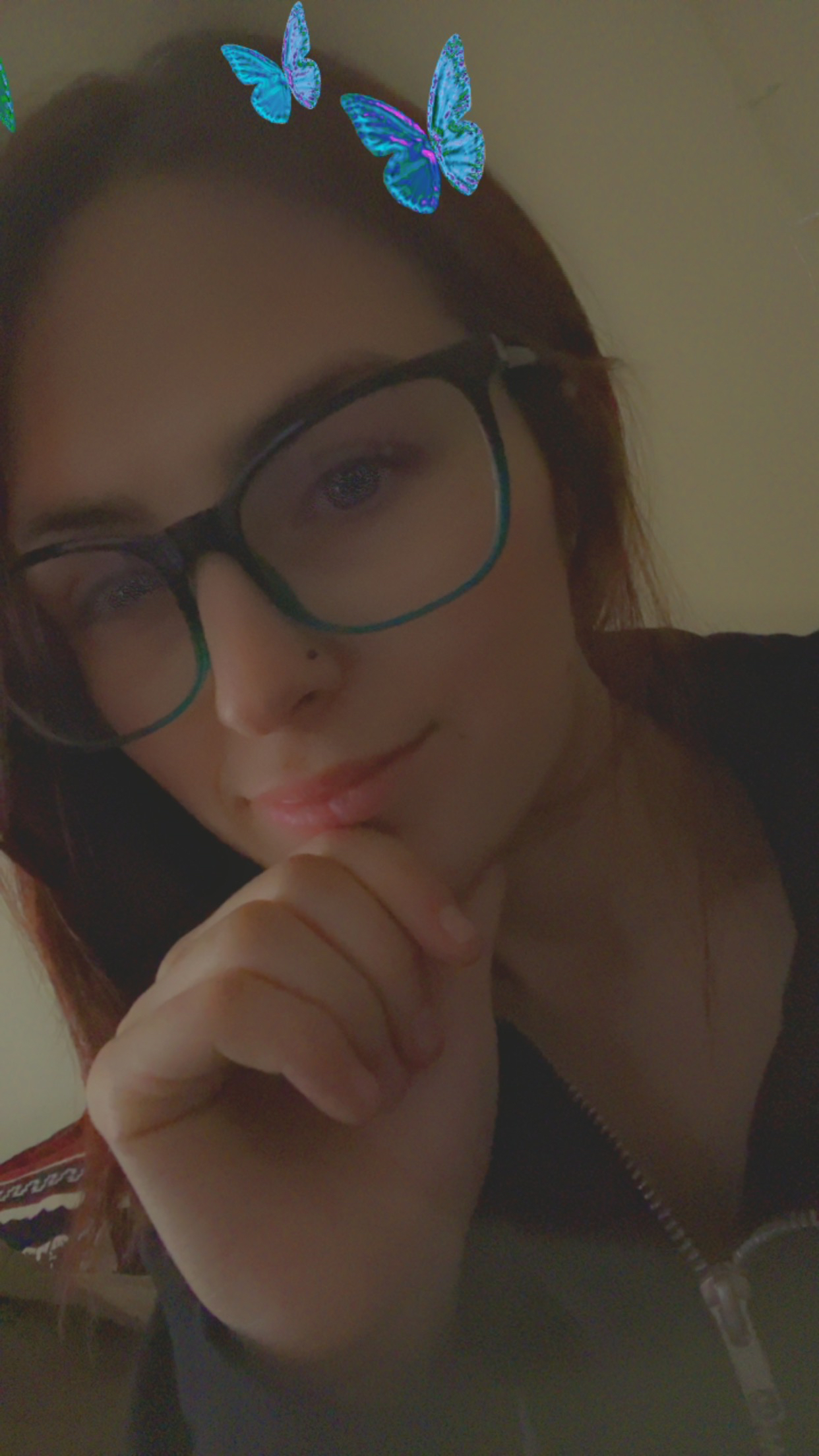 lunnaamoon OnlyFans