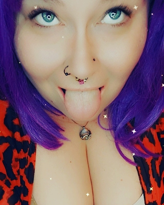 kittenstrange OnlyFans
