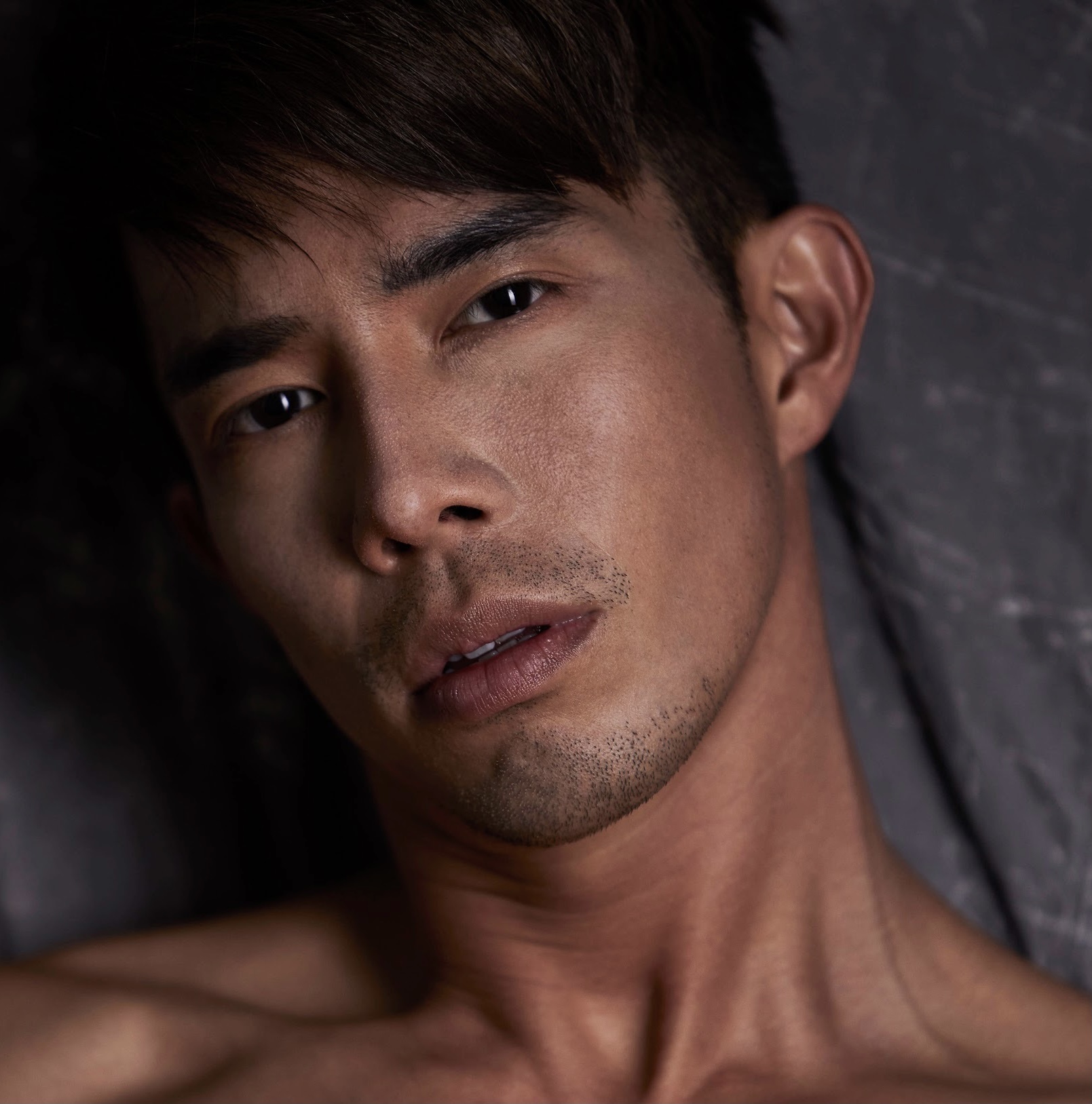panginaheals OnlyFans