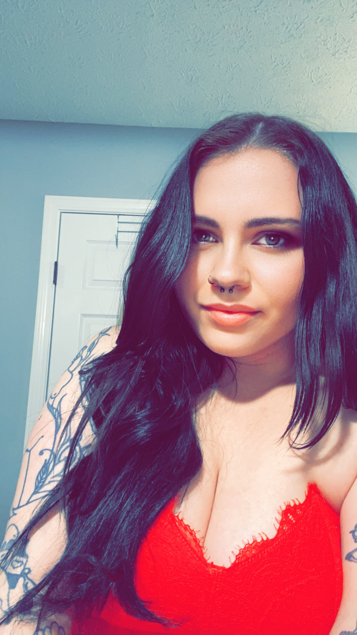 pussypresident OnlyFans