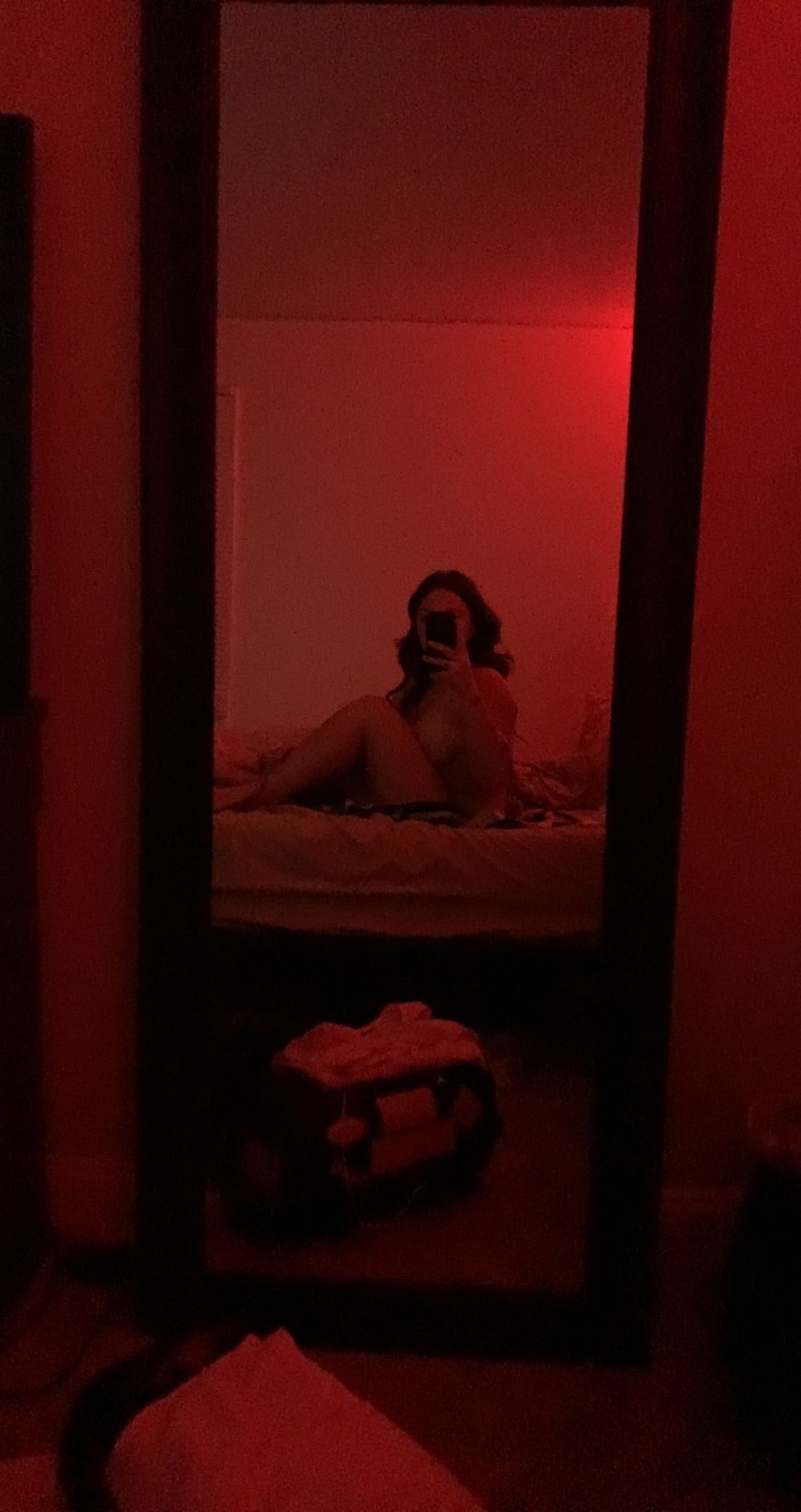 morgsshay111 OnlyFans