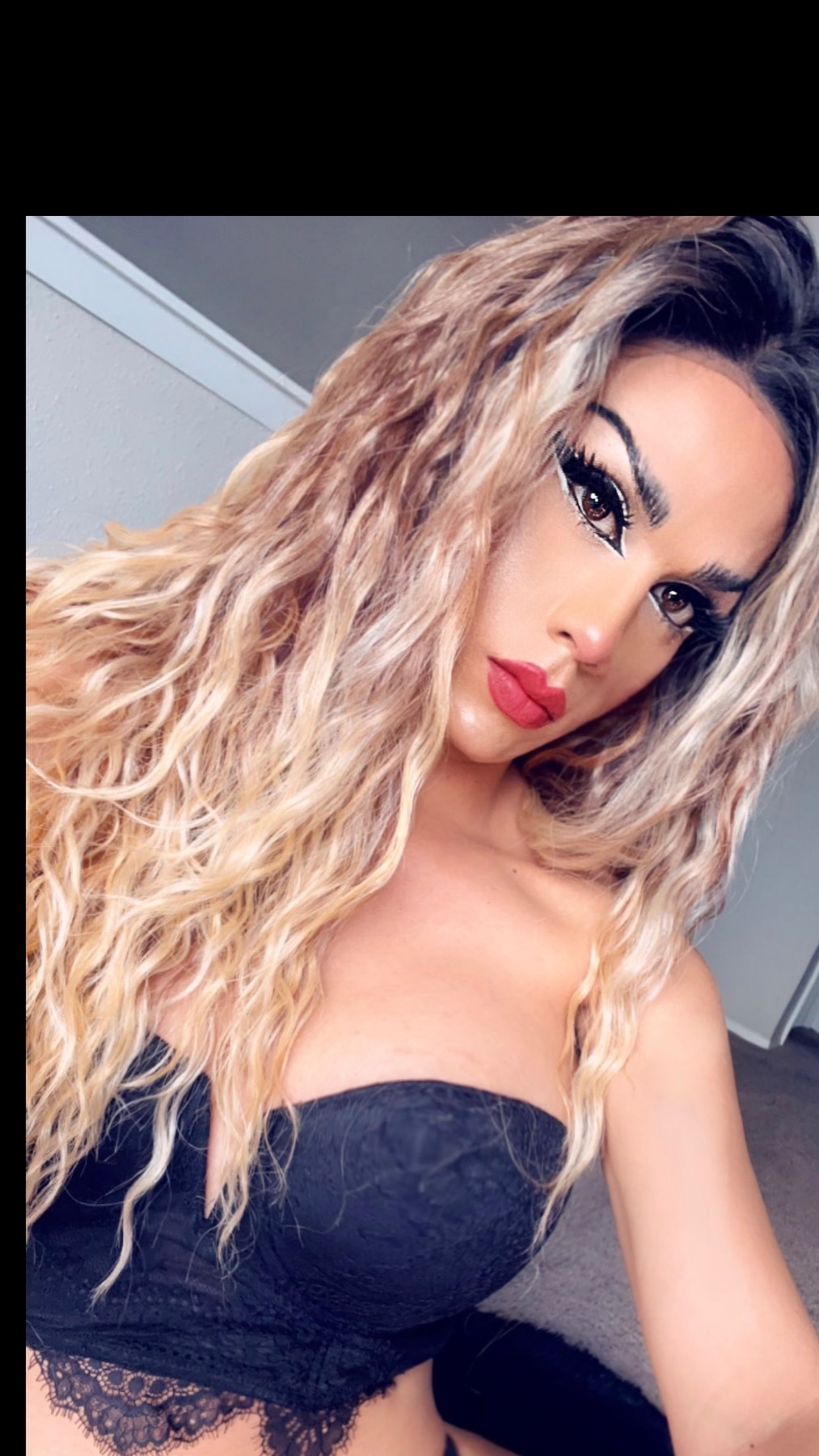 ts.barbiehuge OnlyFans