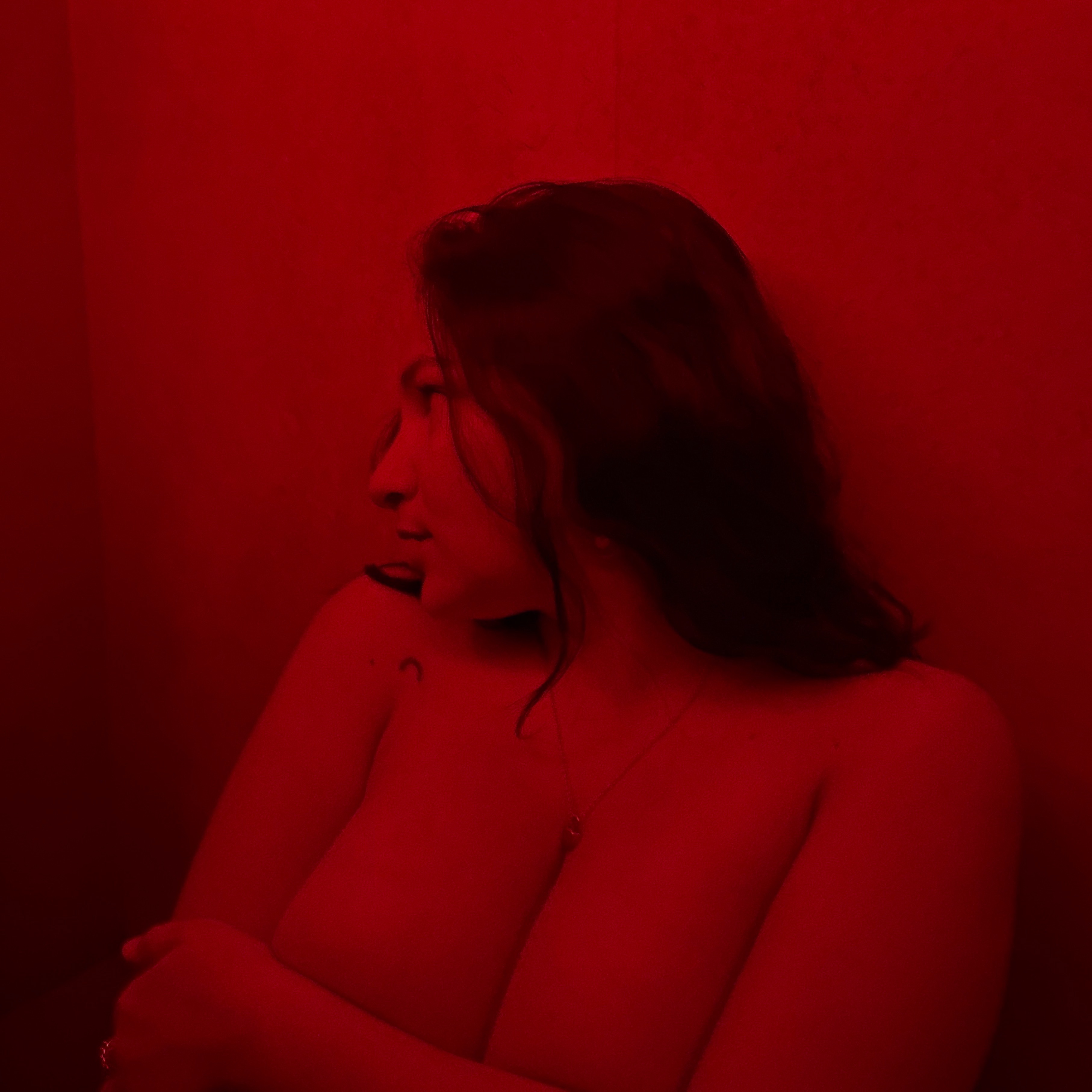 arcadiaxo OnlyFans