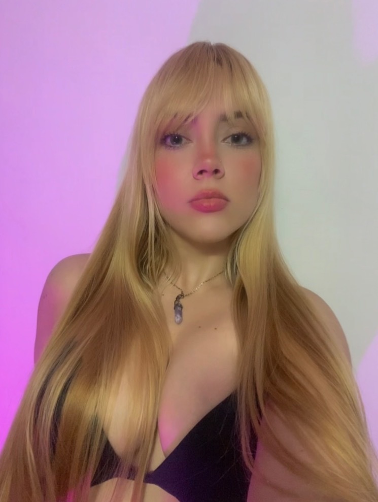 angiejmadrid11 OnlyFans