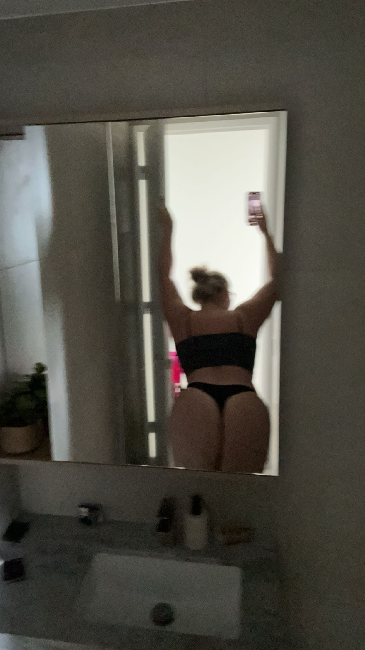 cadybabyy OnlyFans
