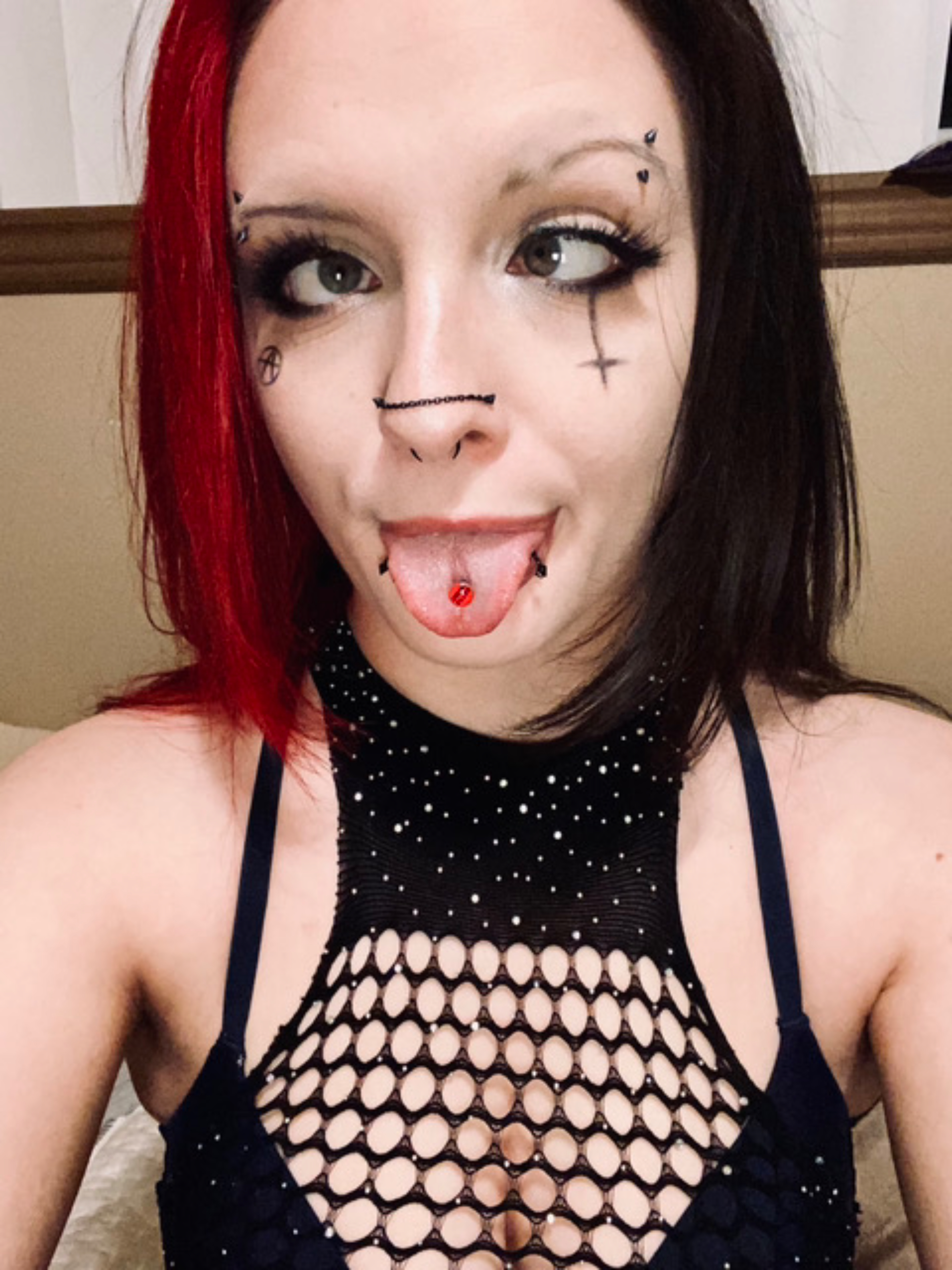altst0n3r OnlyFans