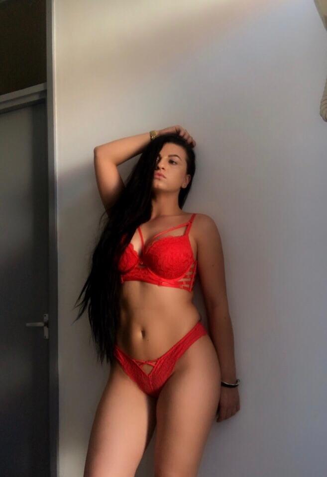 emmaliciouss OnlyFans