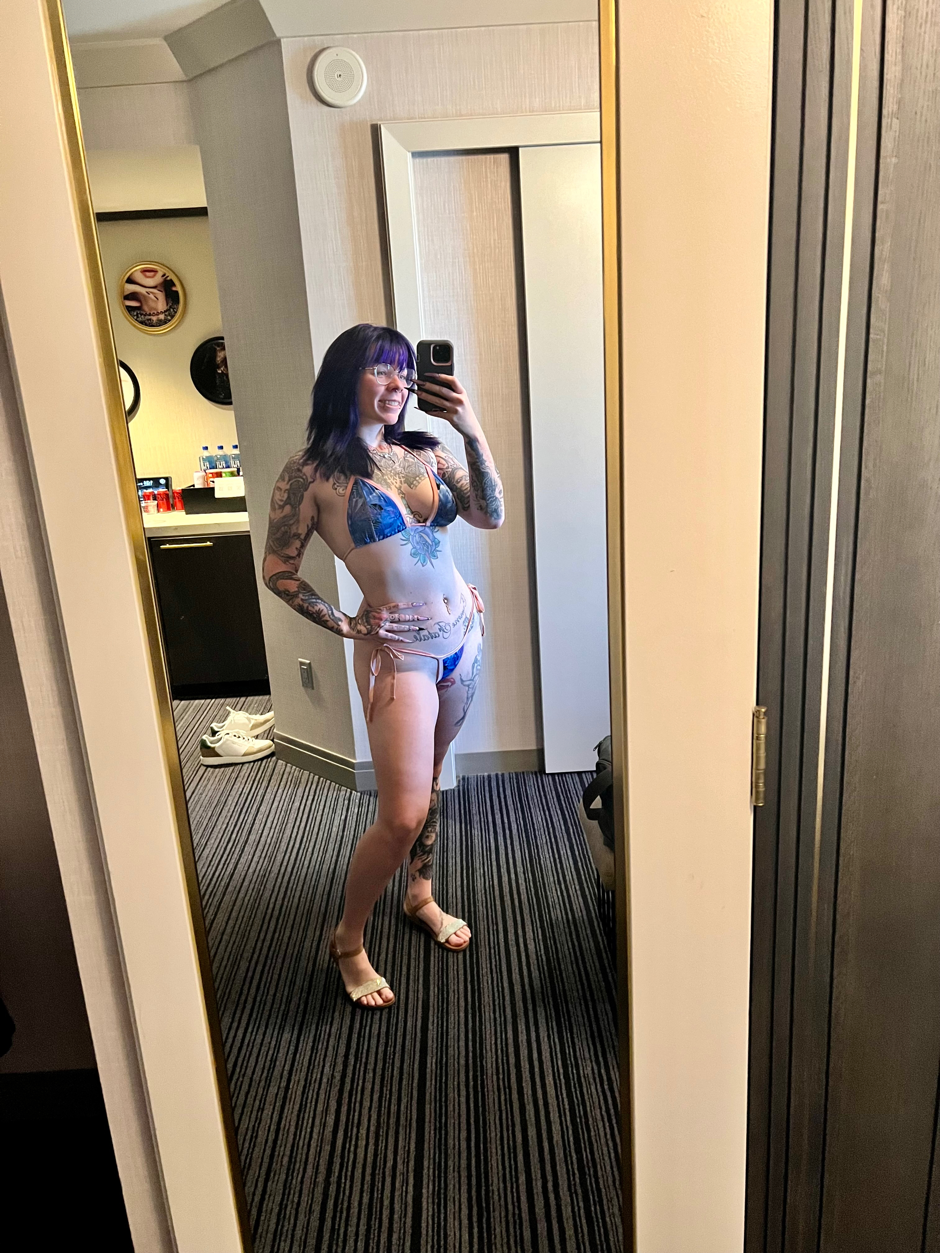 v_vanity OnlyFans