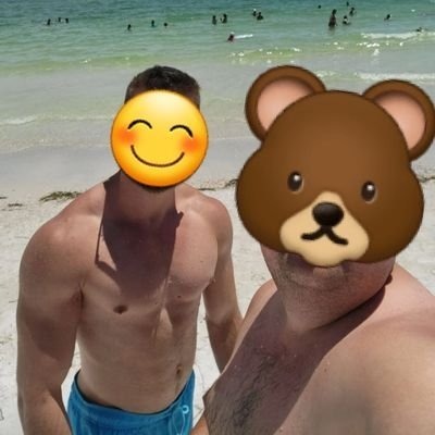 ohchubandchaser OnlyFans