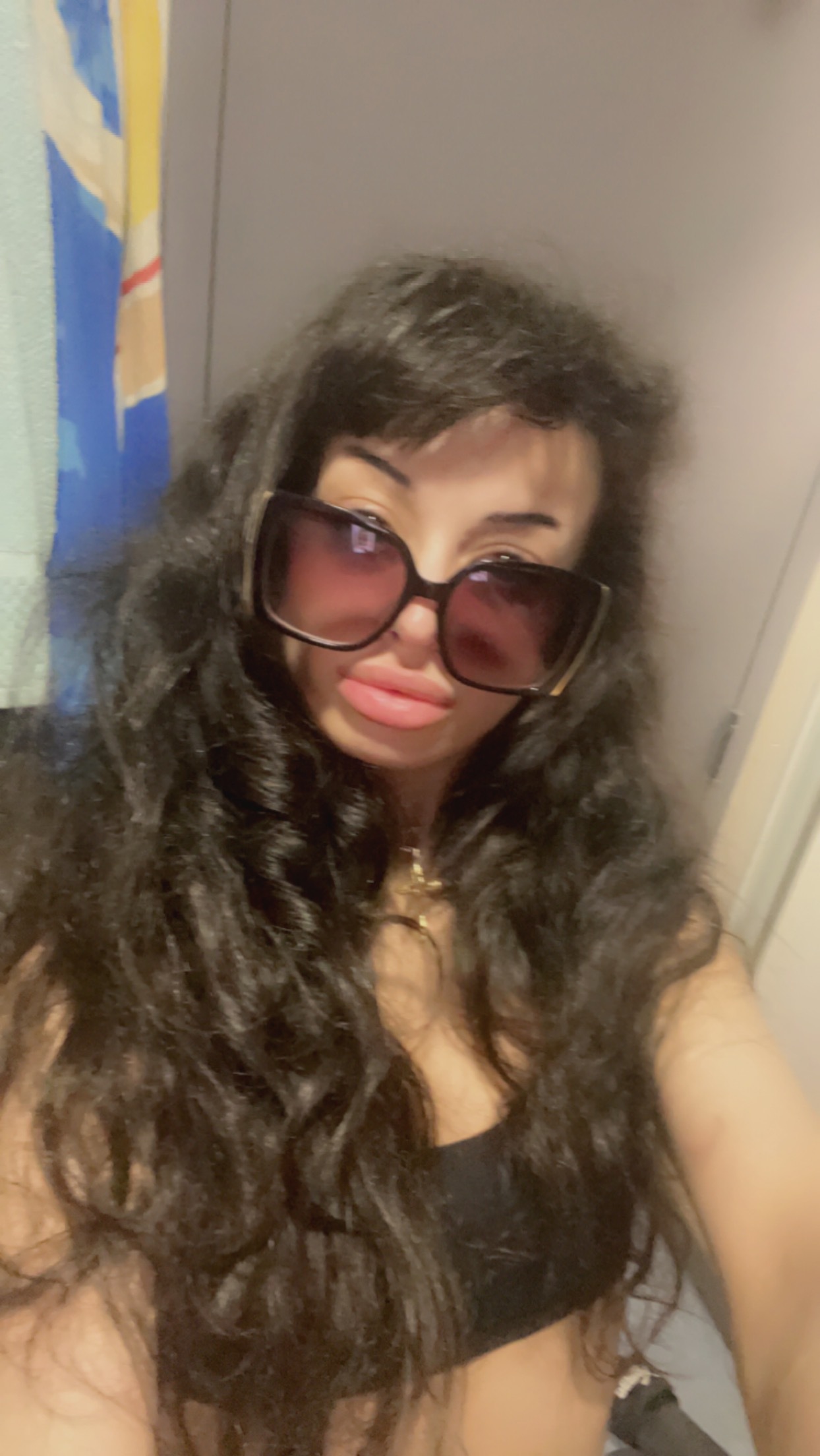 remiiriich902 OnlyFans