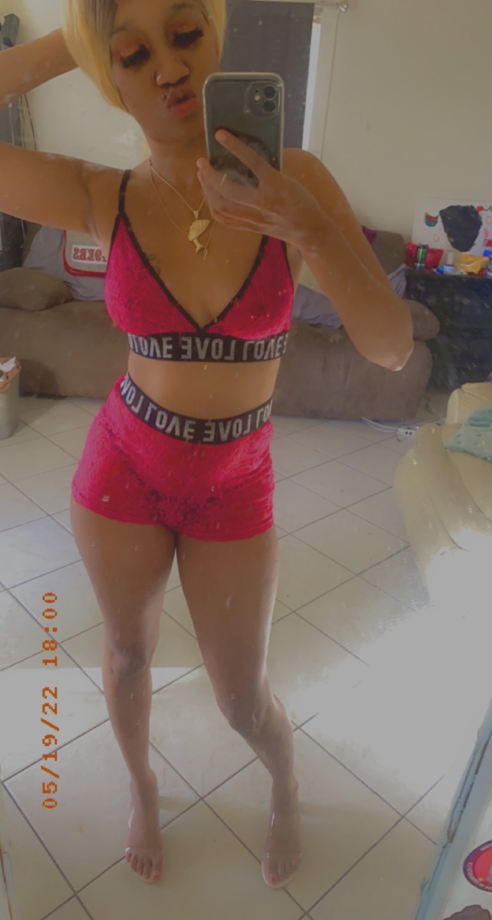 lanae_cakes OnlyFans