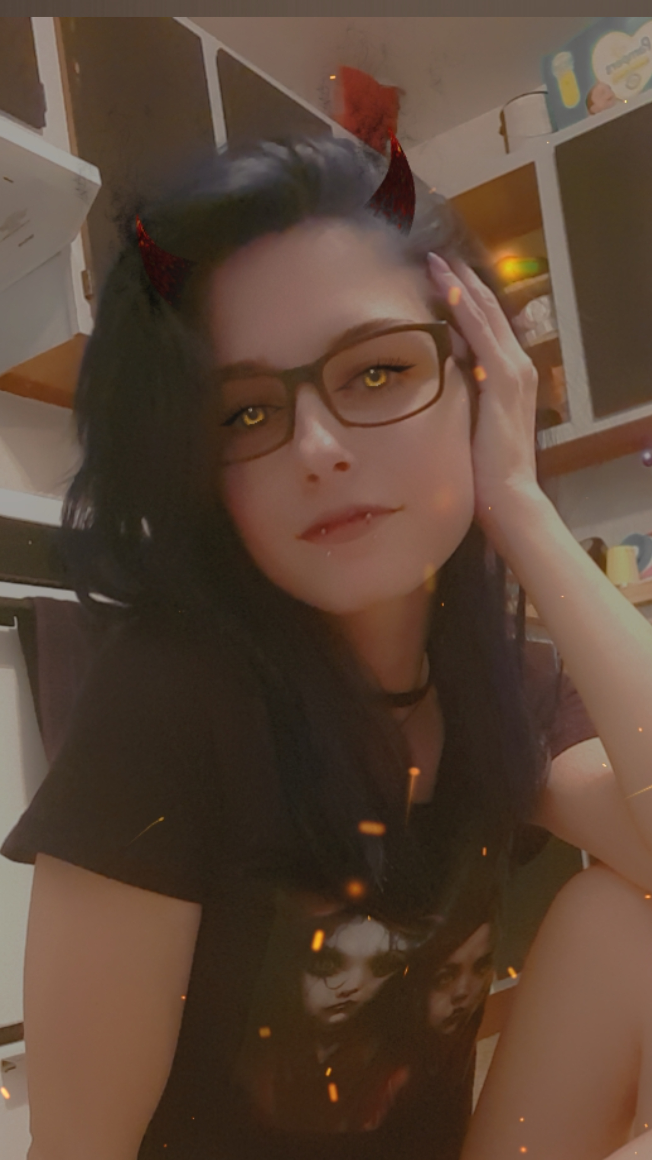 msjayhack OnlyFans