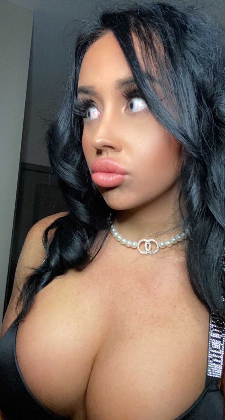 cnoellet OnlyFans