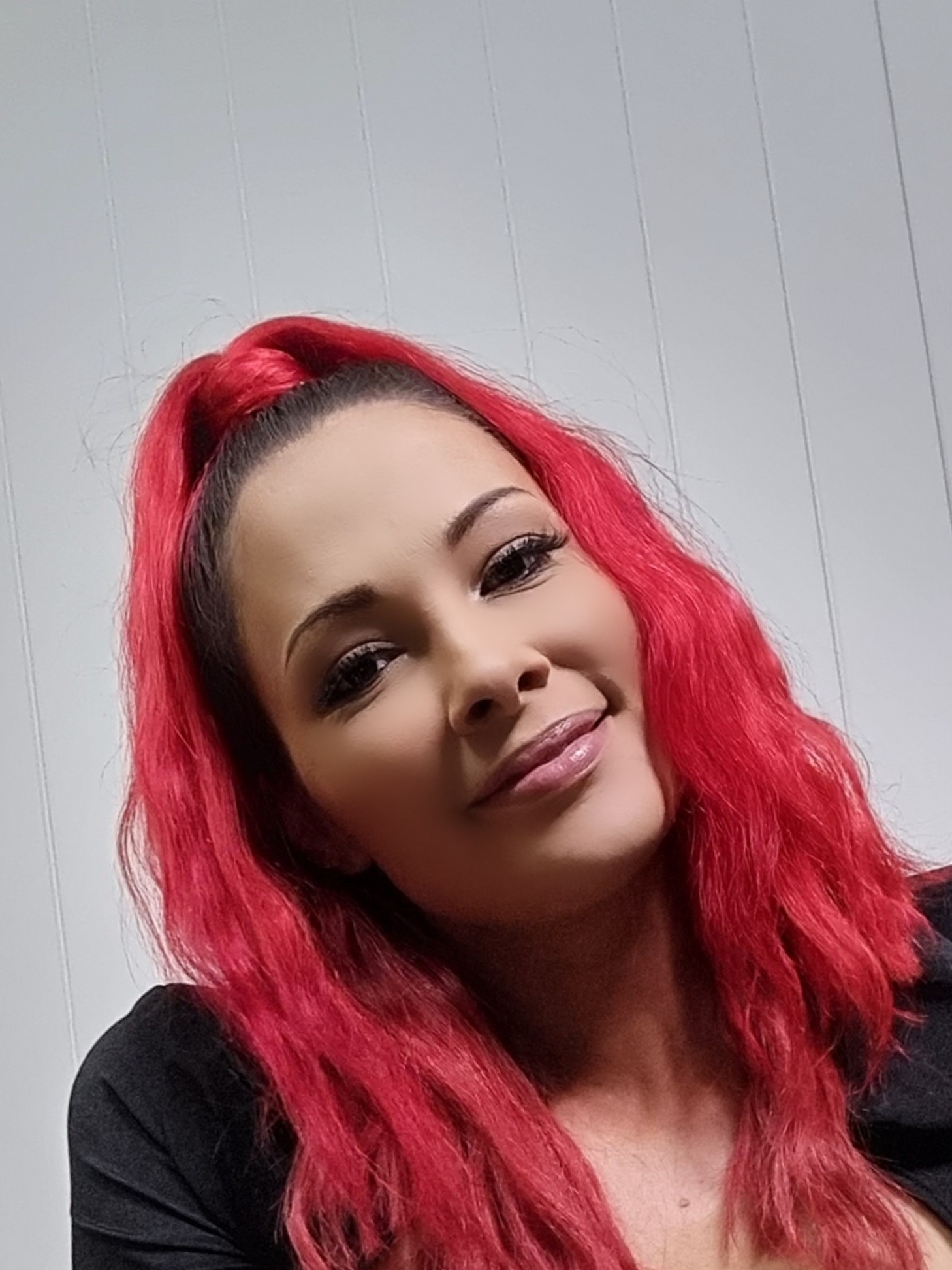 eliseteevee OnlyFans