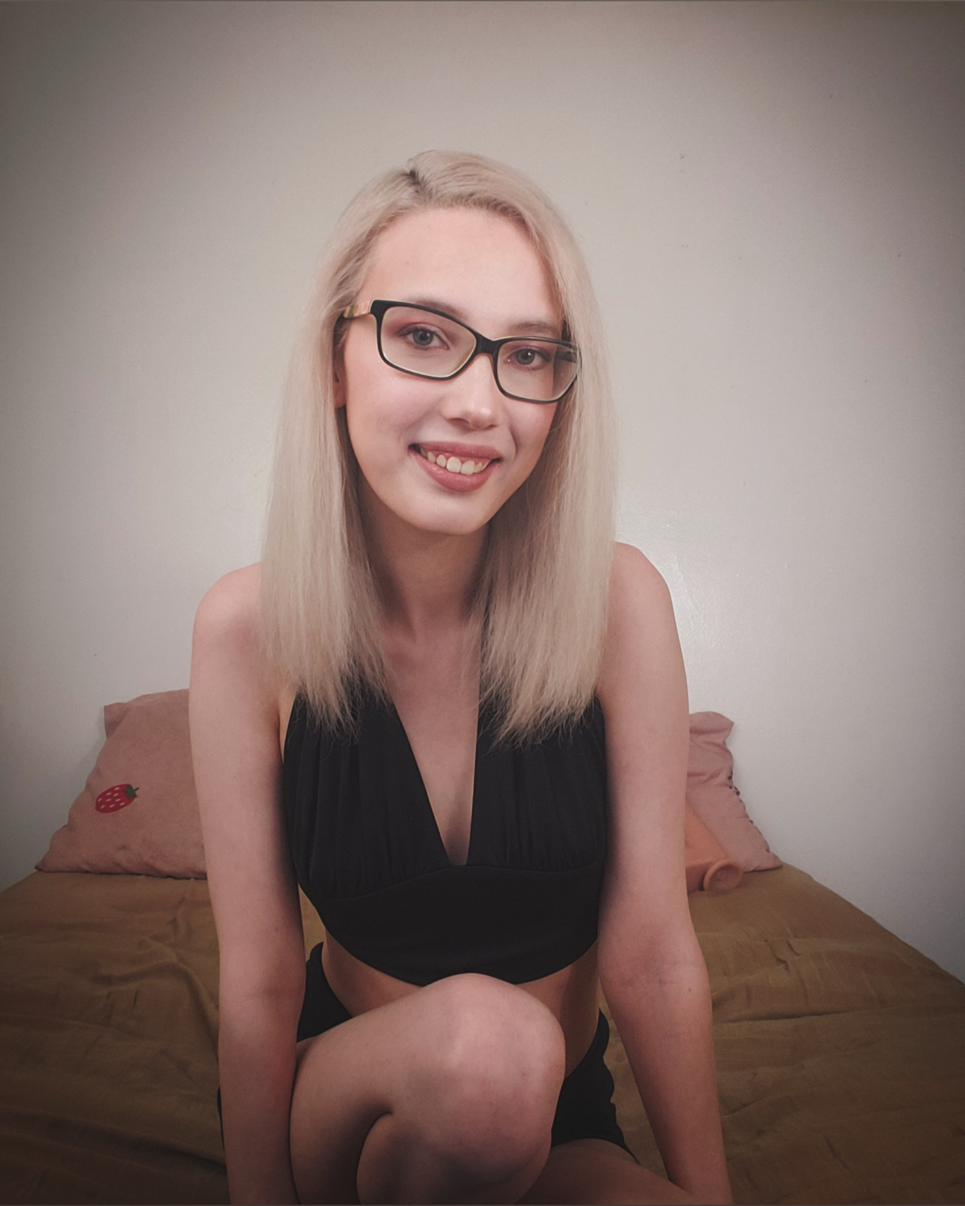 tethys_tallulah OnlyFans