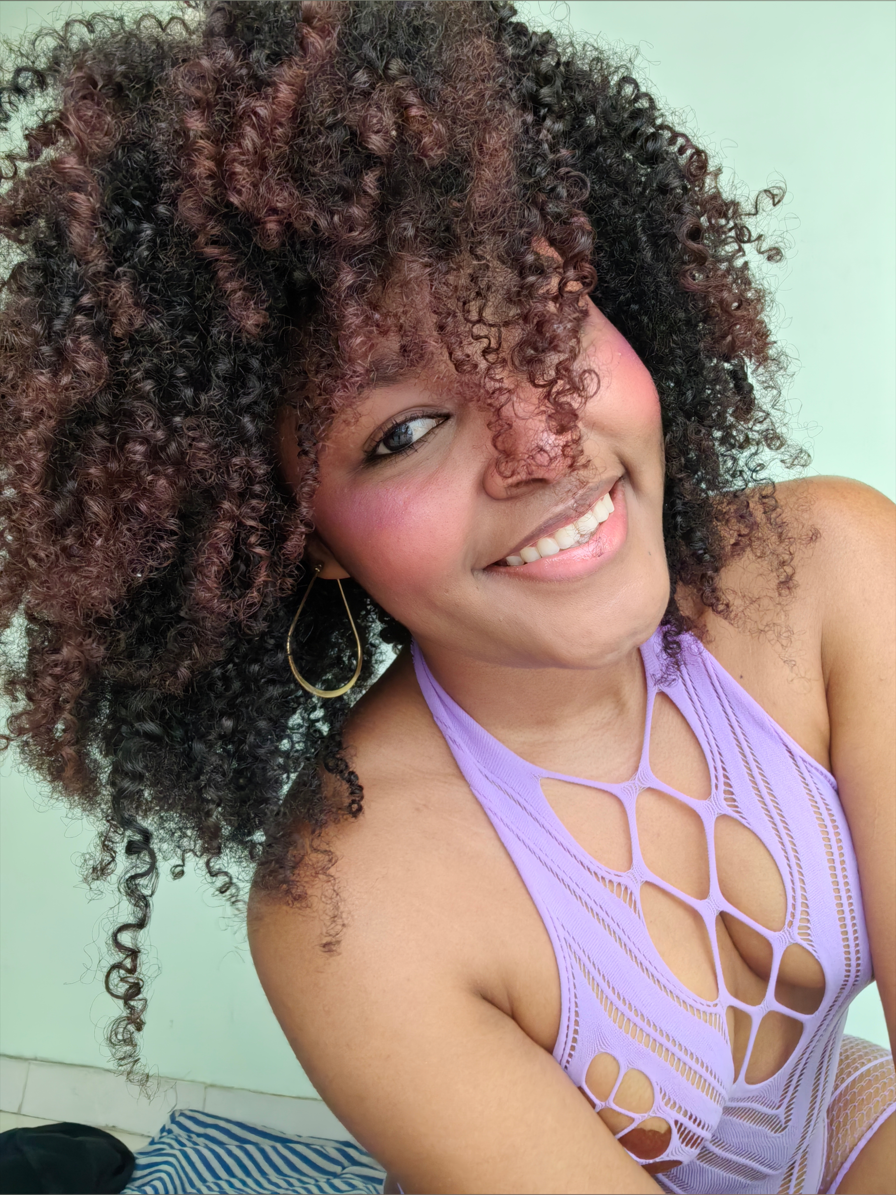curlylau OnlyFans