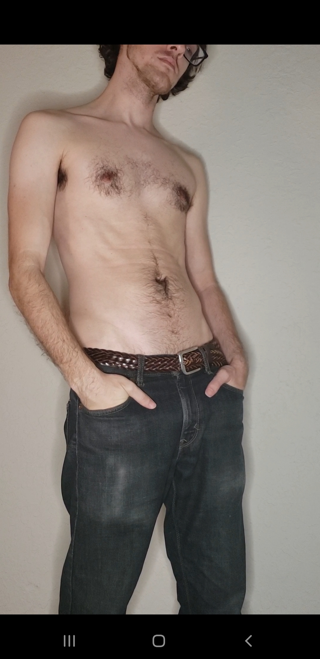 leonidas101 OnlyFans