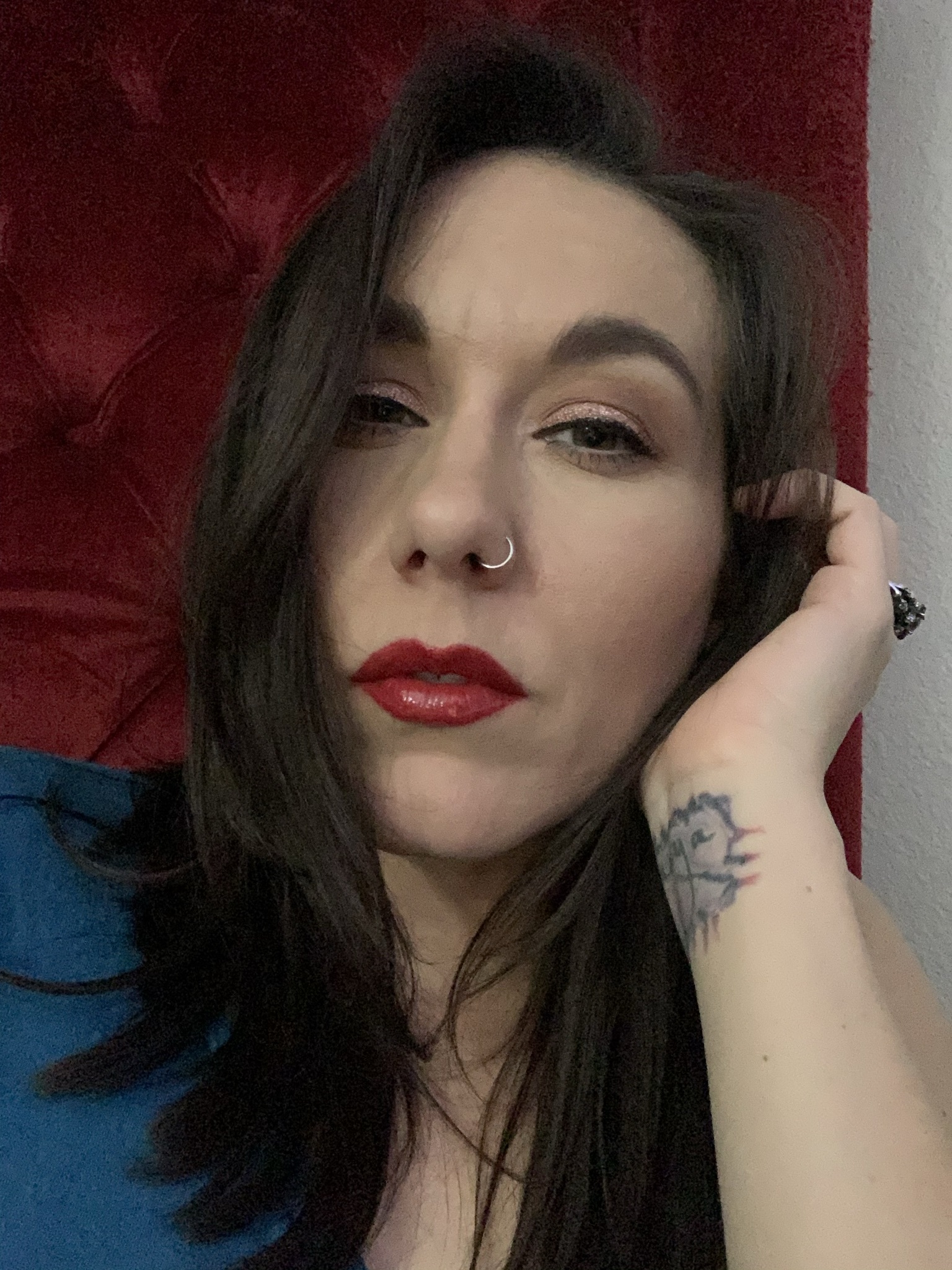 sinnsagefree OnlyFans