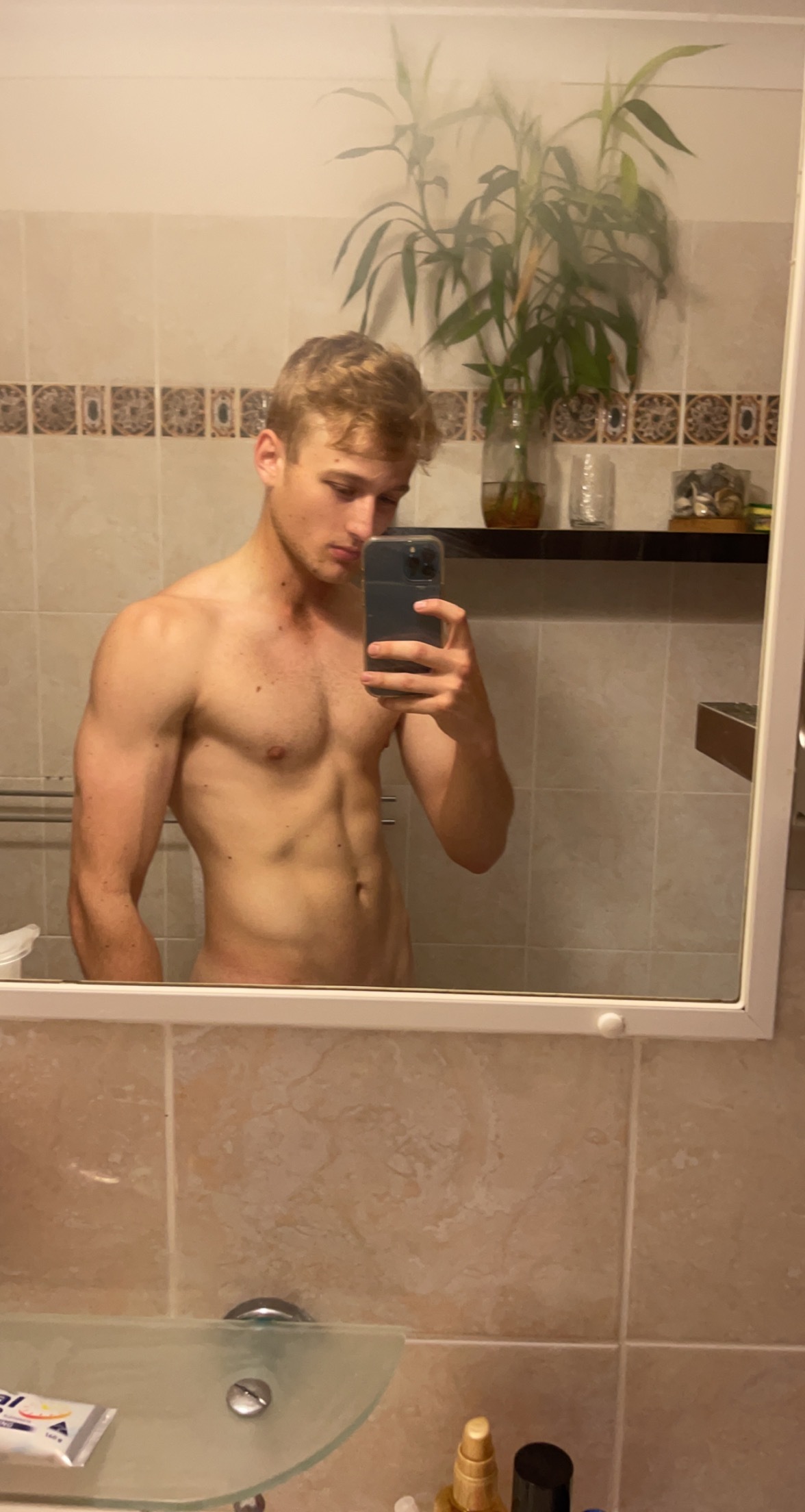 tjcummings OnlyFans