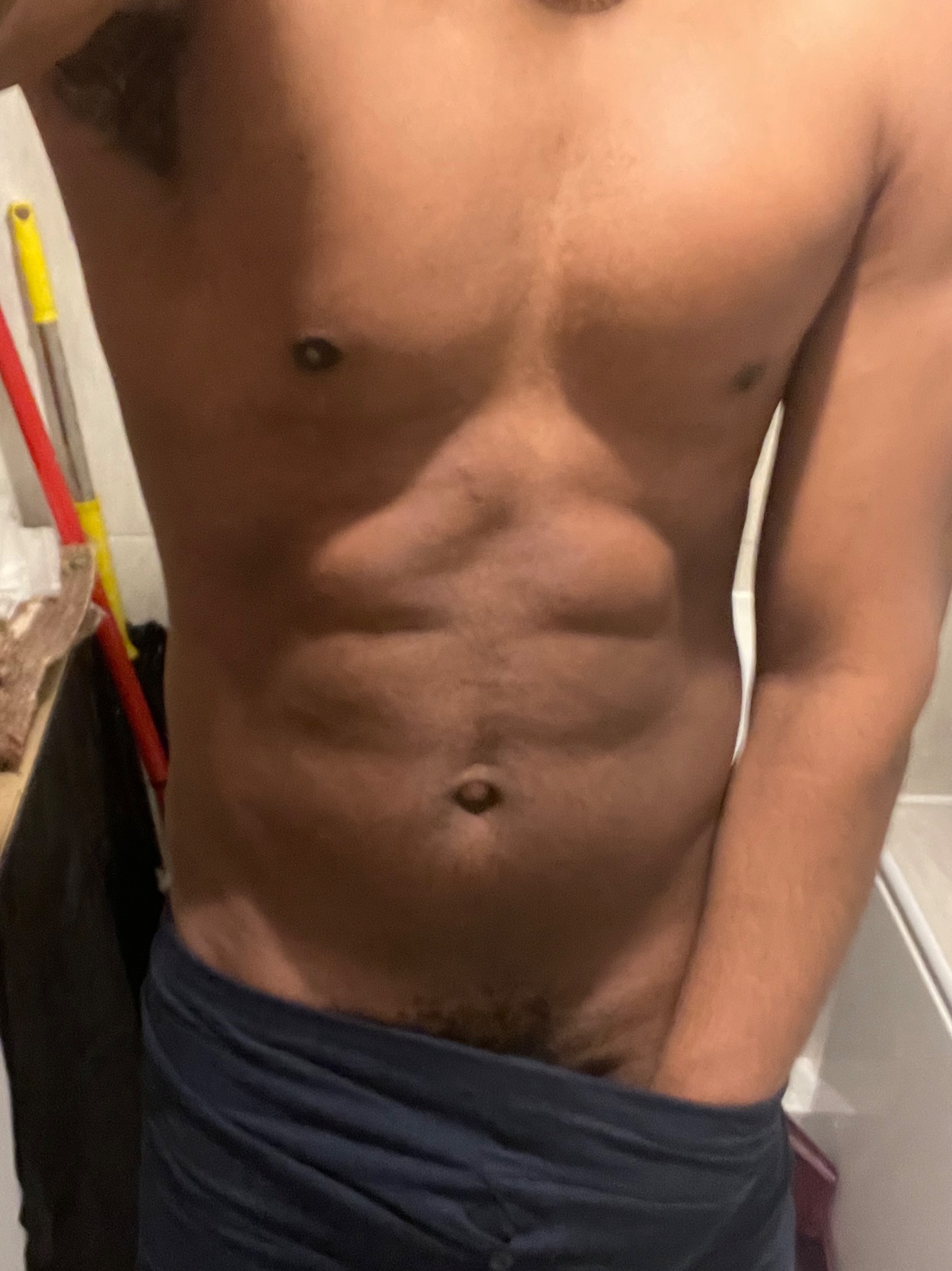 jamaican_sensation OnlyFans