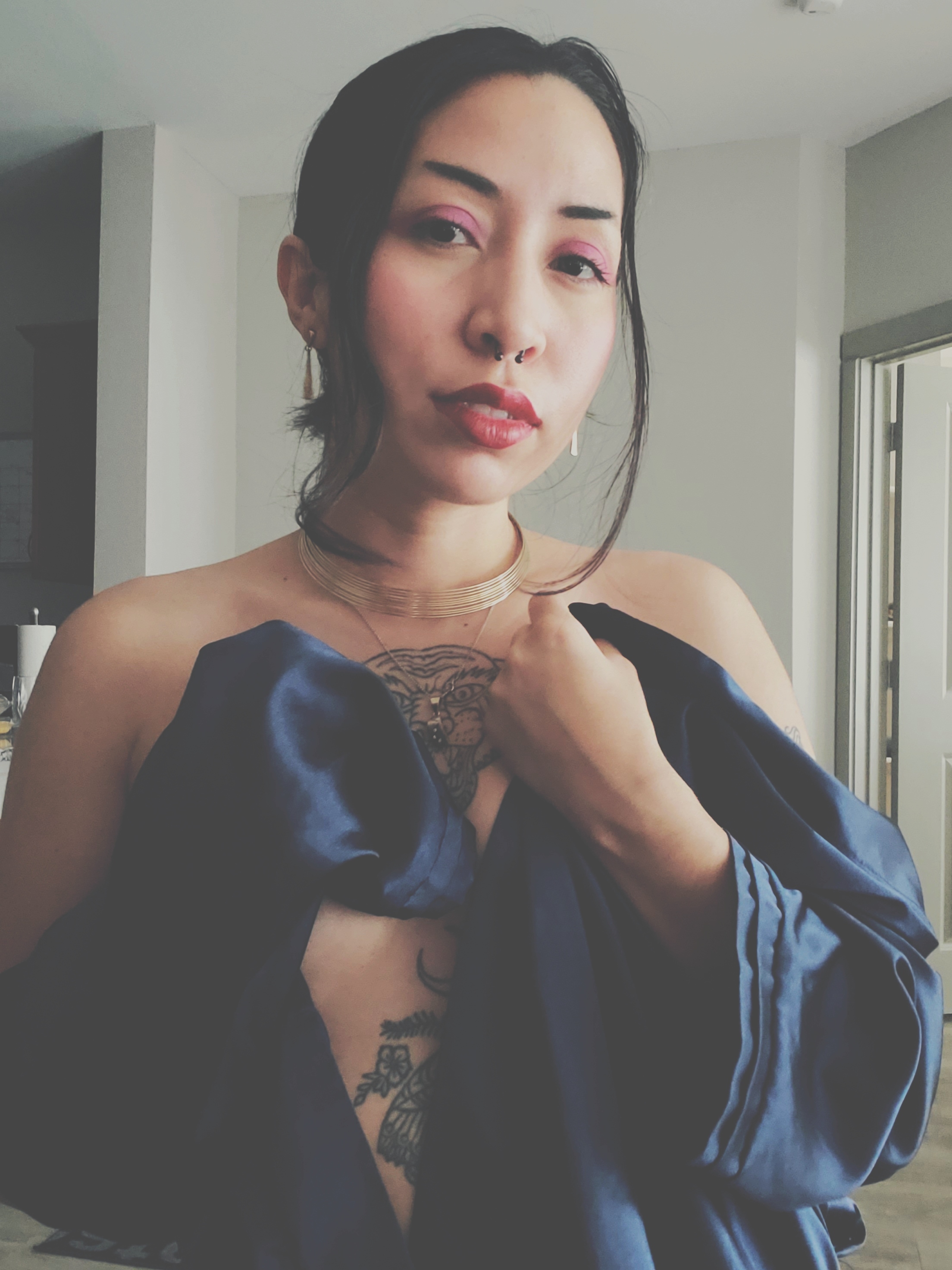 dancernamedsol OnlyFans