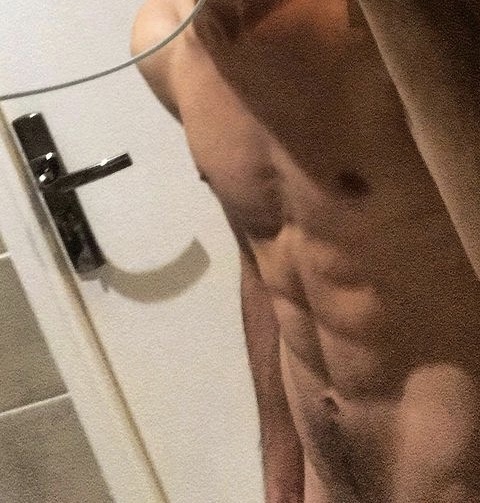 xfunx9 OnlyFans