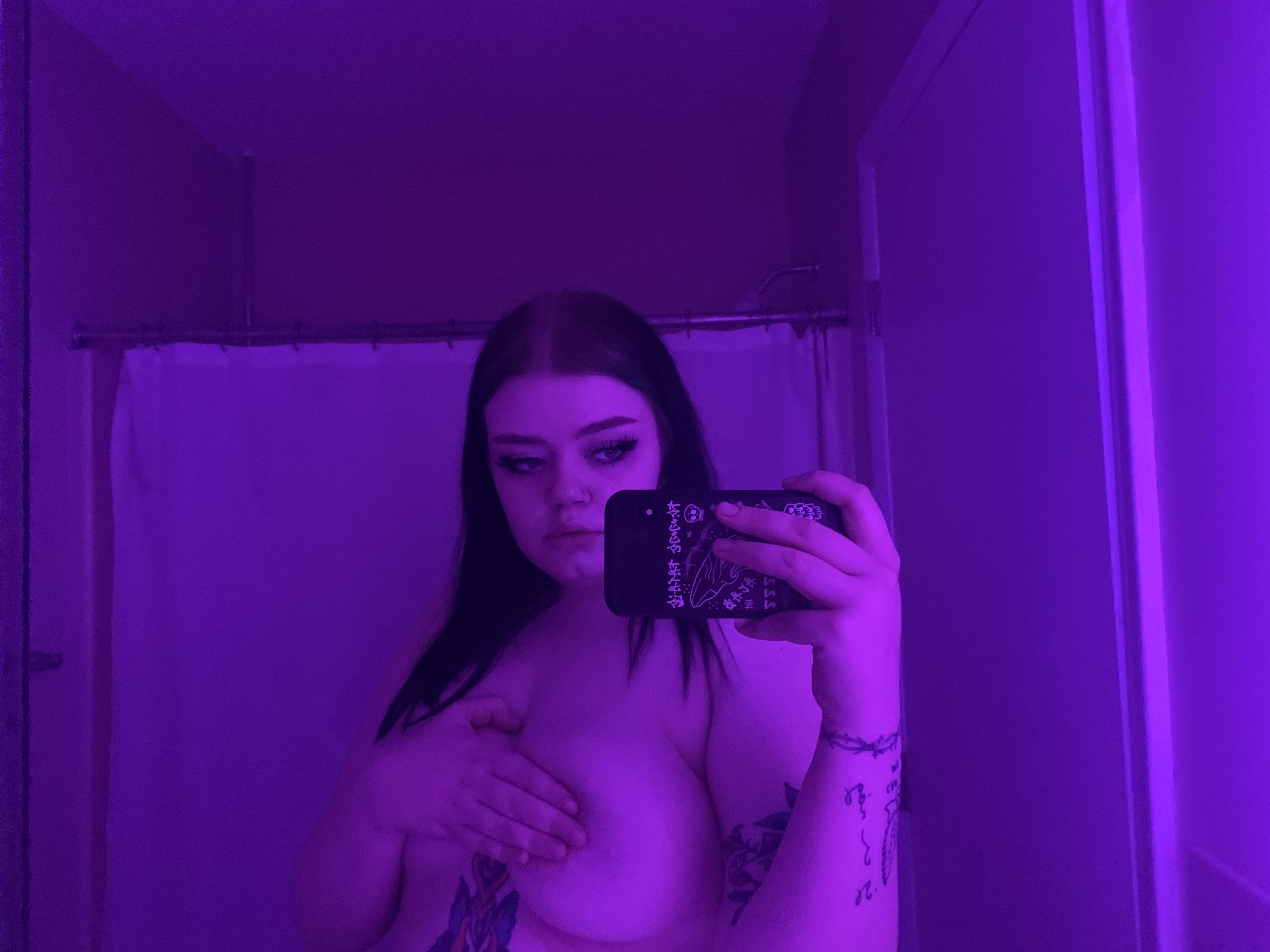 ethereallbby OnlyFans