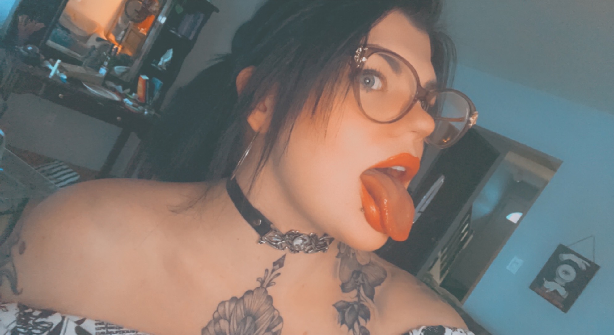 wishinyourgfwashotlikeme OnlyFans