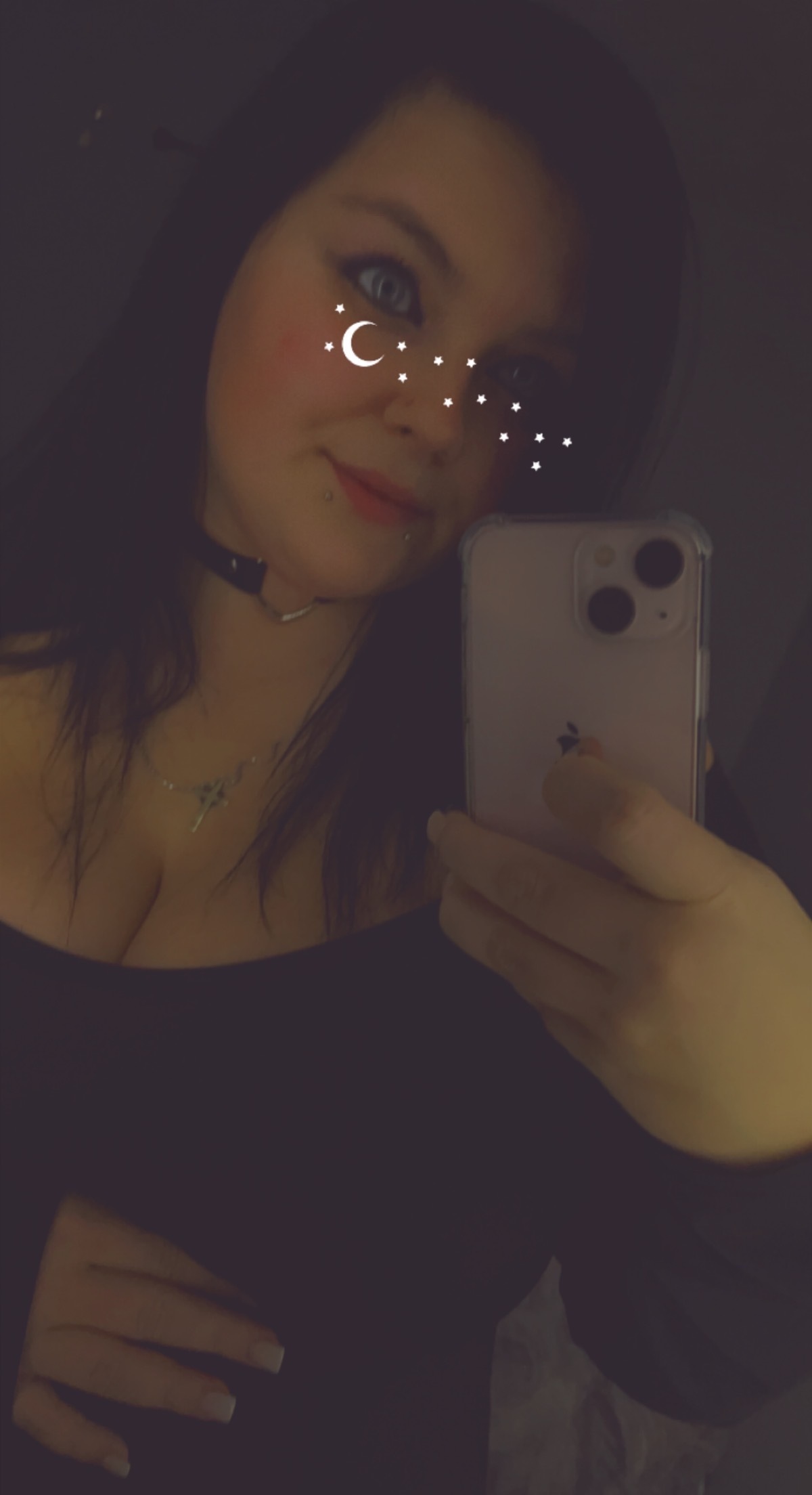 xxibatgirlxx OnlyFans