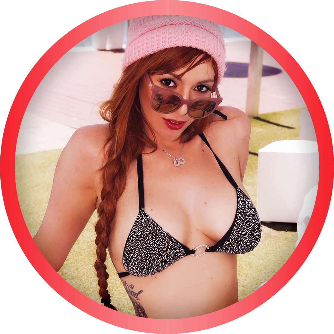 laurenfillsup OnlyFans