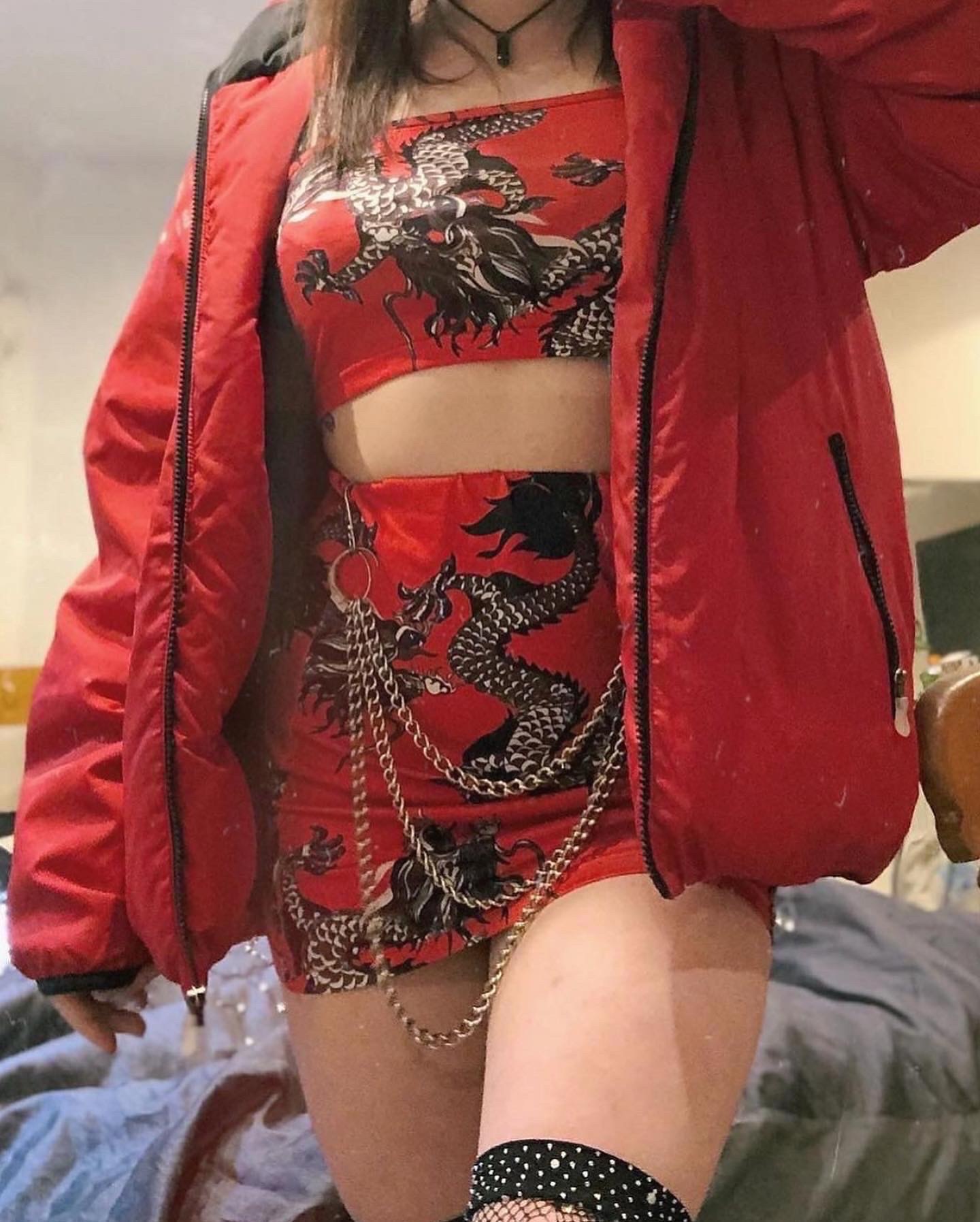 aj1997x OnlyFans