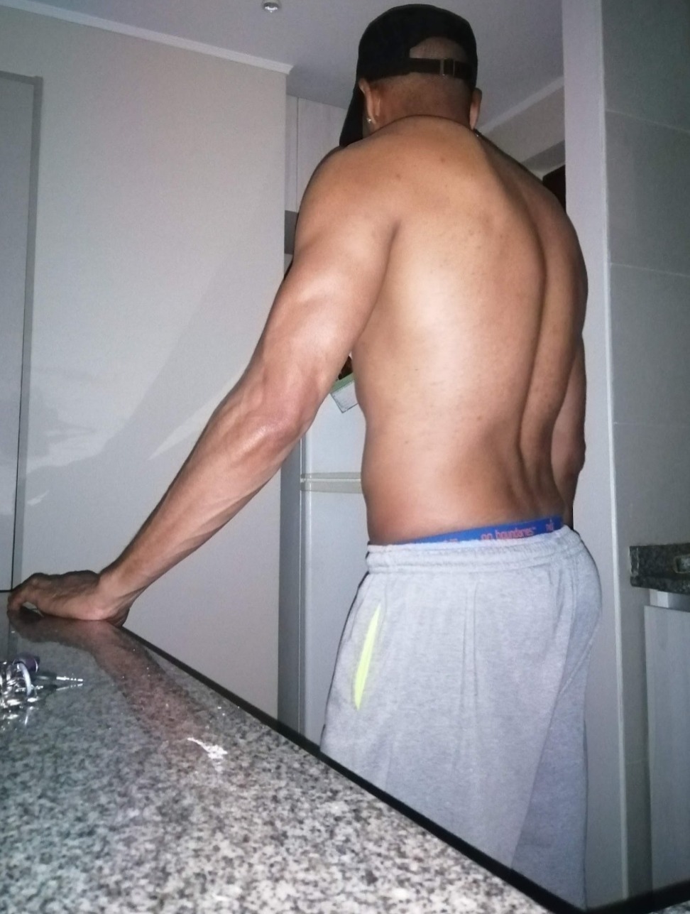 interracial_act OnlyFans