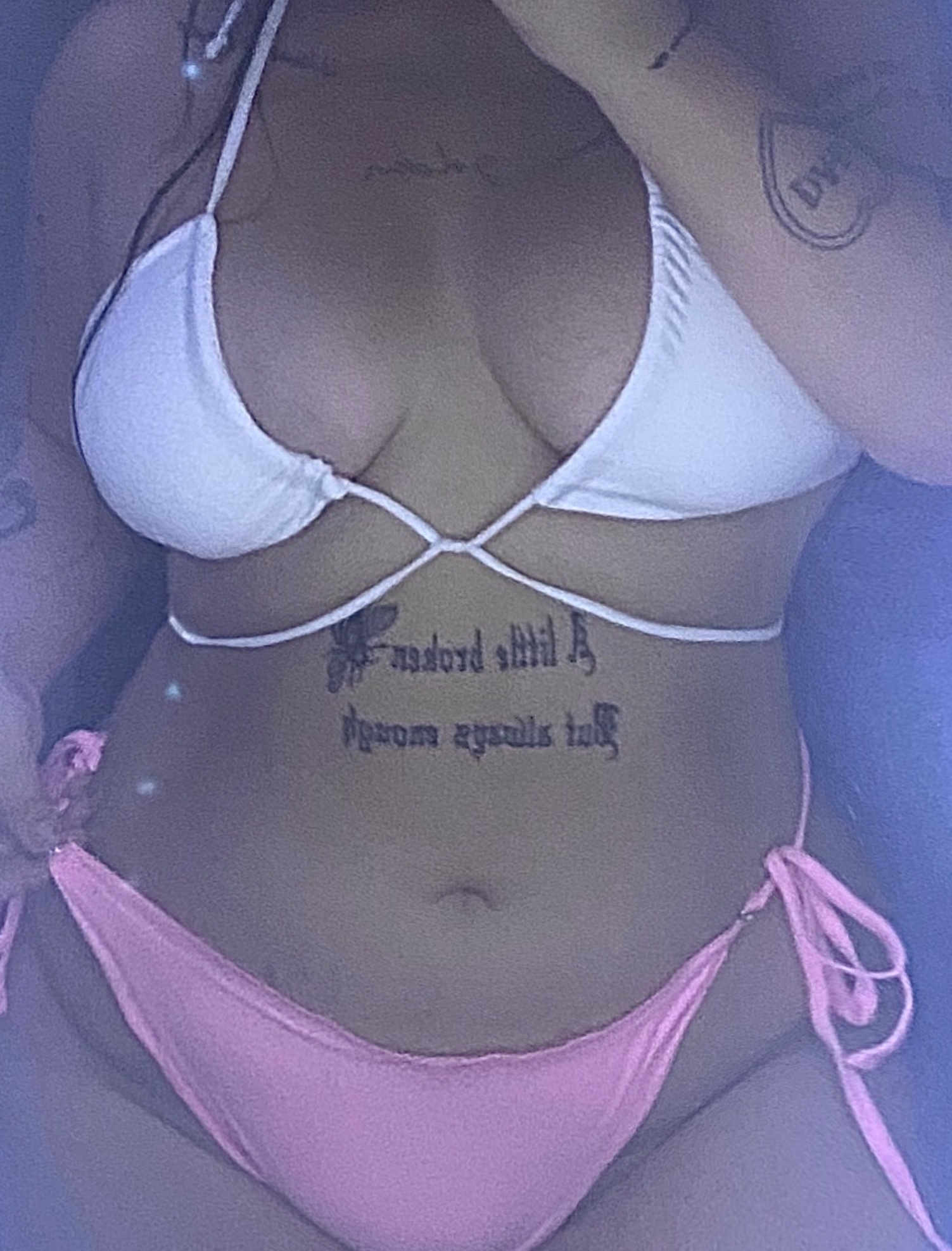 ilovehotdadss OnlyFans