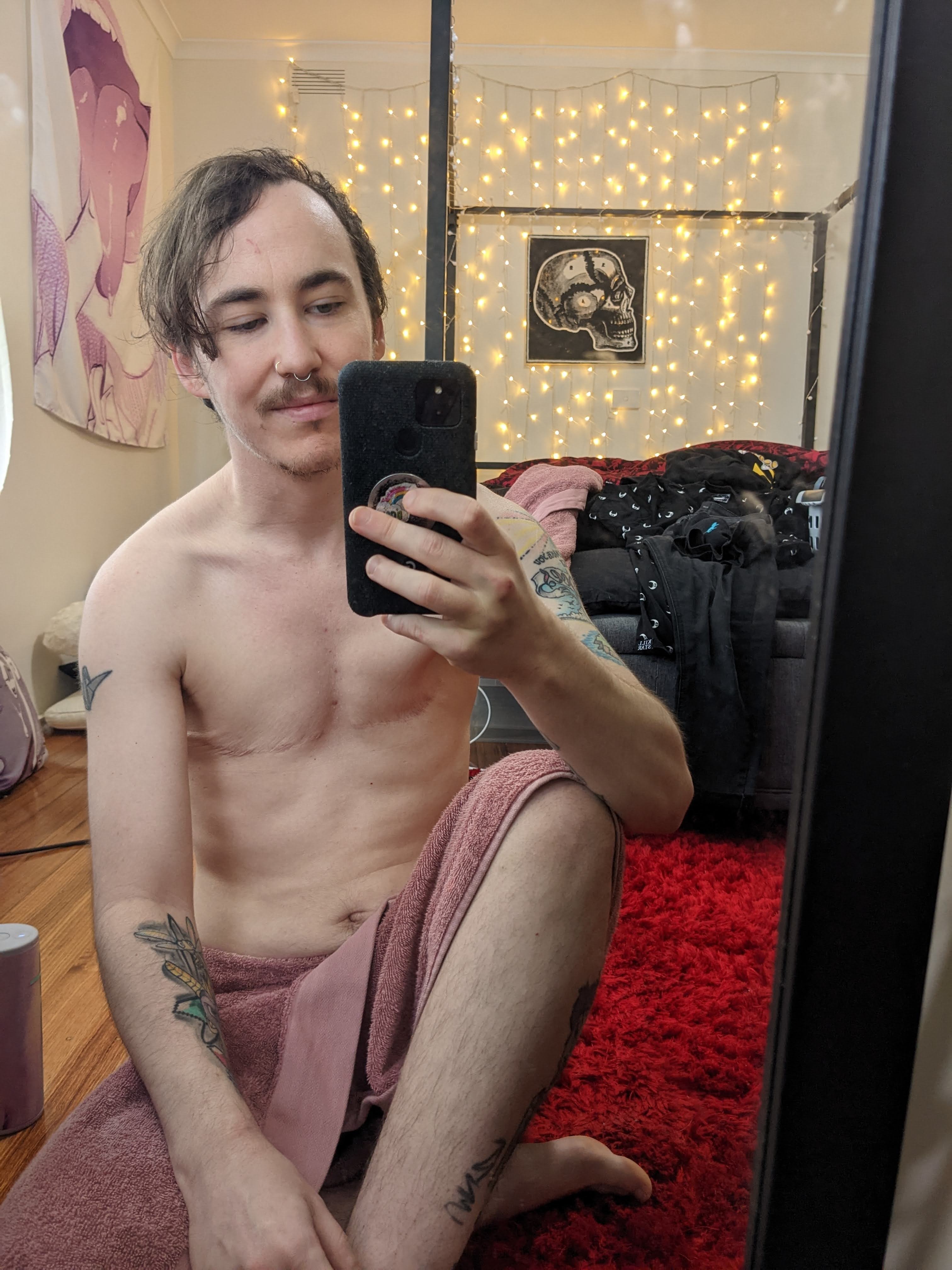 ftmslave OnlyFans