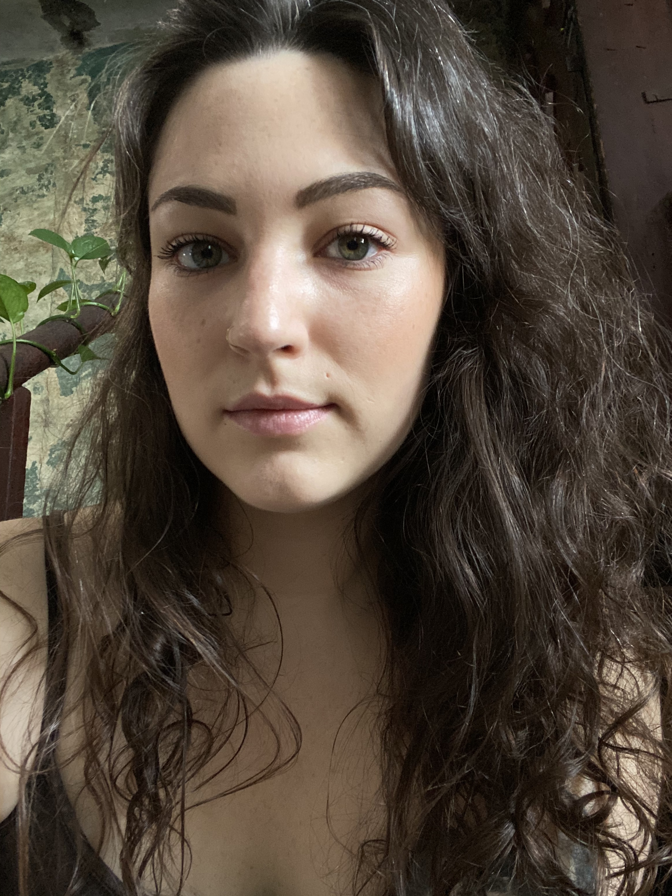 ltc4u OnlyFans